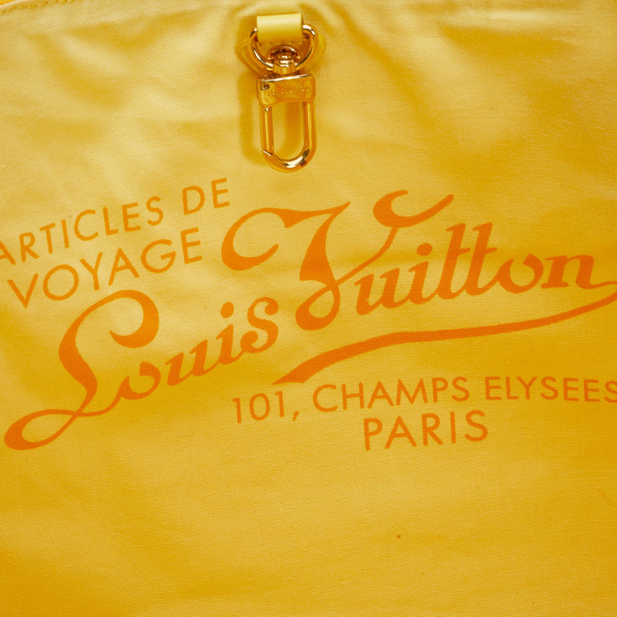 Louis Vuitton Cabas Ipanema GM (SHG-tbVkCw)
