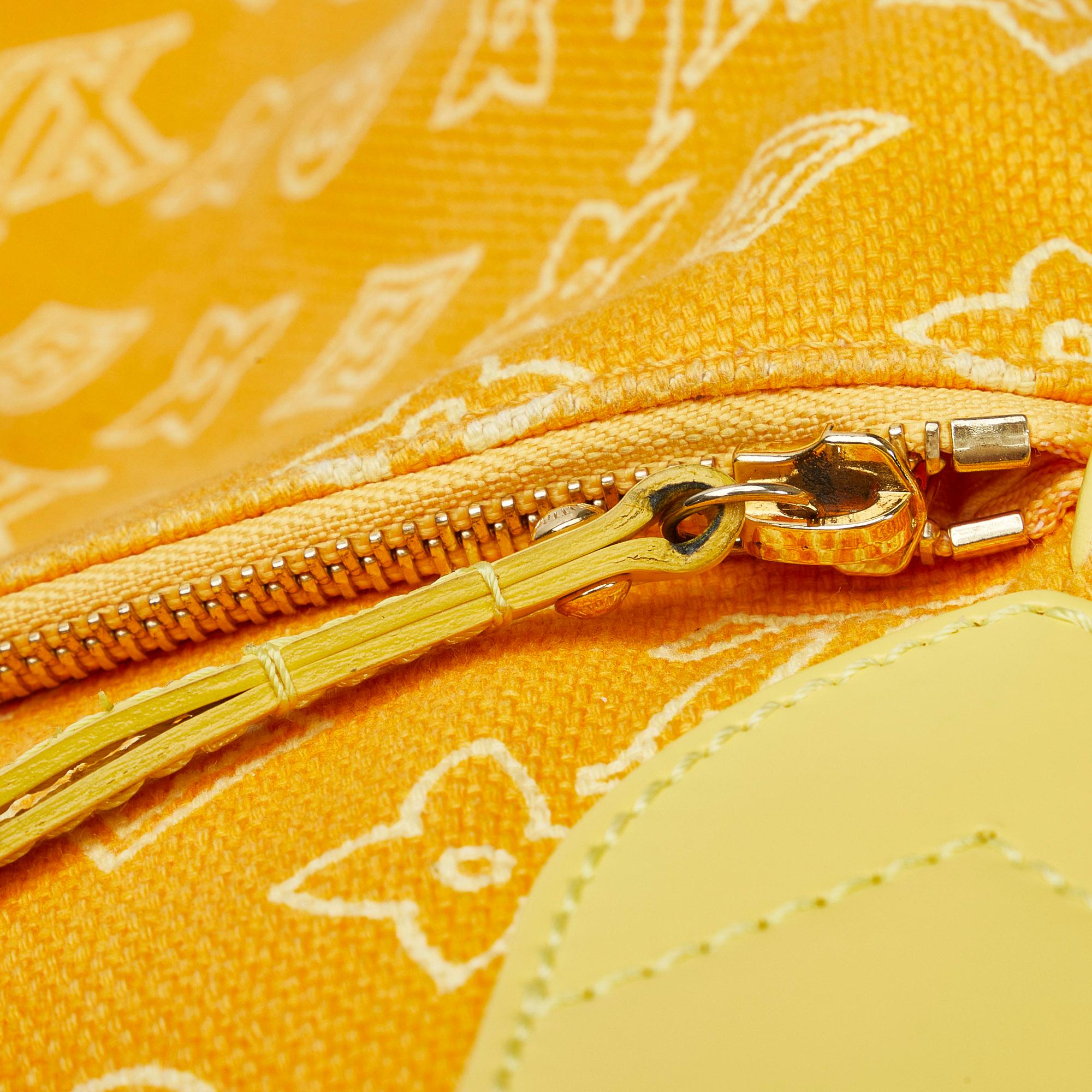 Louis Vuitton Cabas Ipanema GM (SHG-tbVkCw)