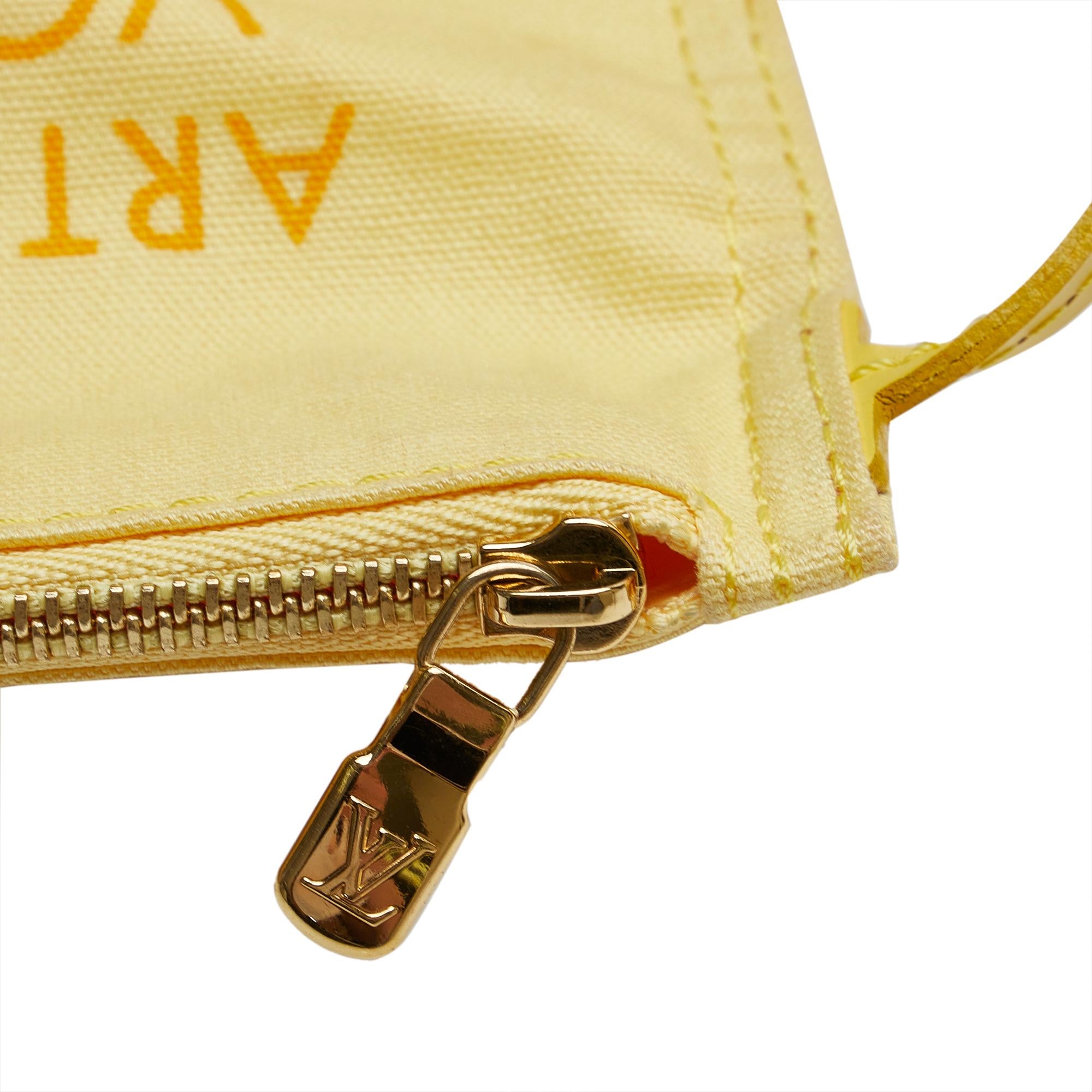 Louis Vuitton Cabas Ipanema GM (SHG-tbVkCw)