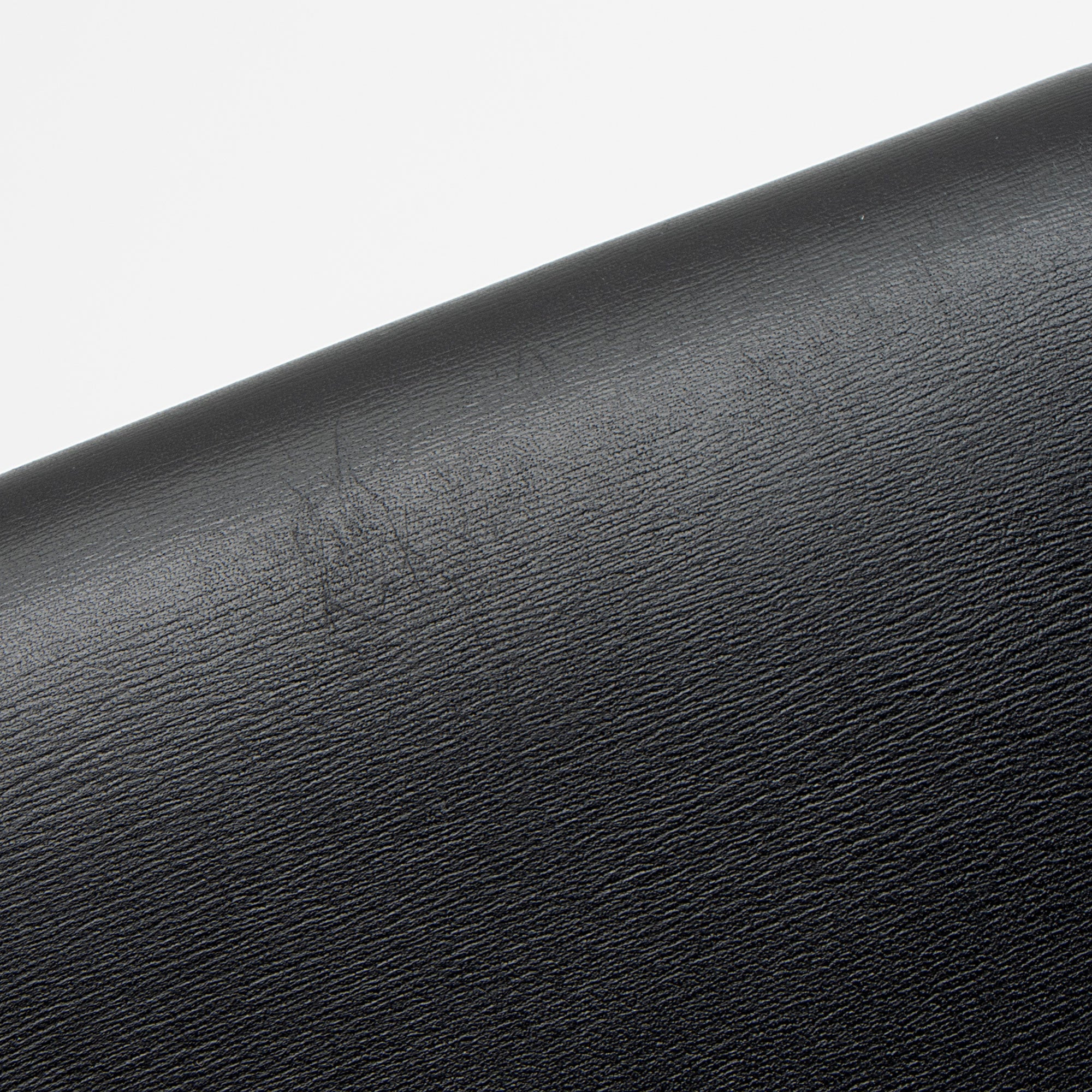 Louis Vuitton Calfskin Chain Louise GM Clutch