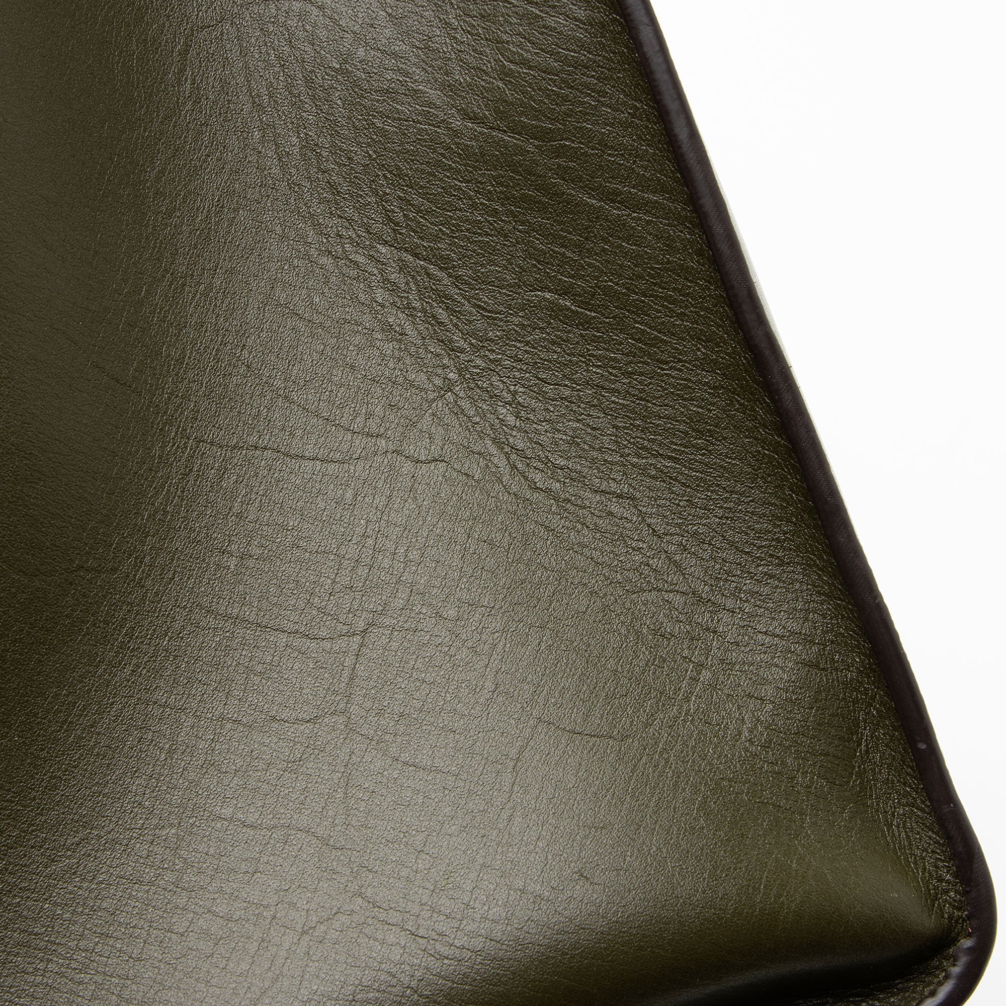 Louis Vuitton Calfskin City Steamer MM Tote