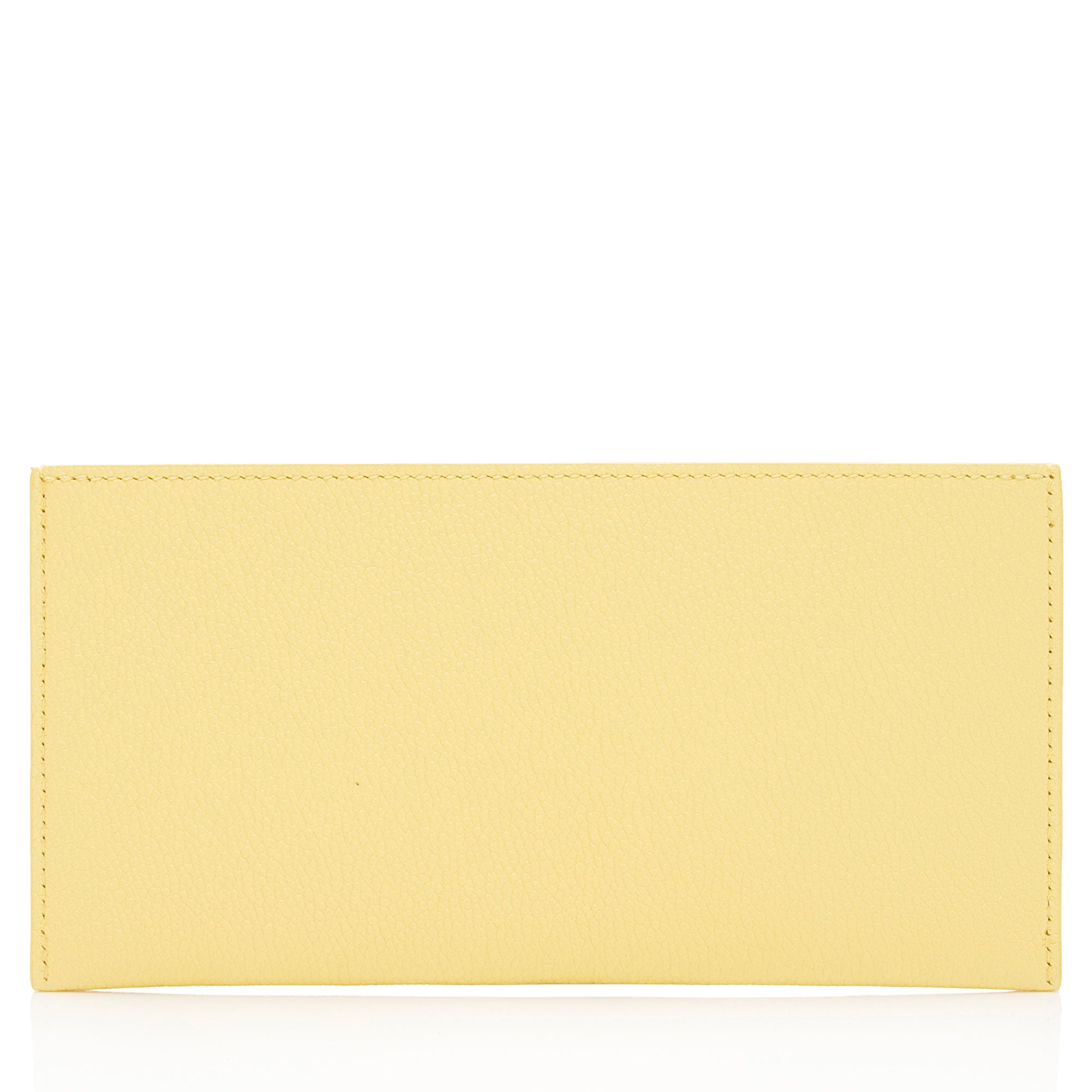 Louis Vuitton Calfskin Felicie Insert (SHF-0OhjPG)