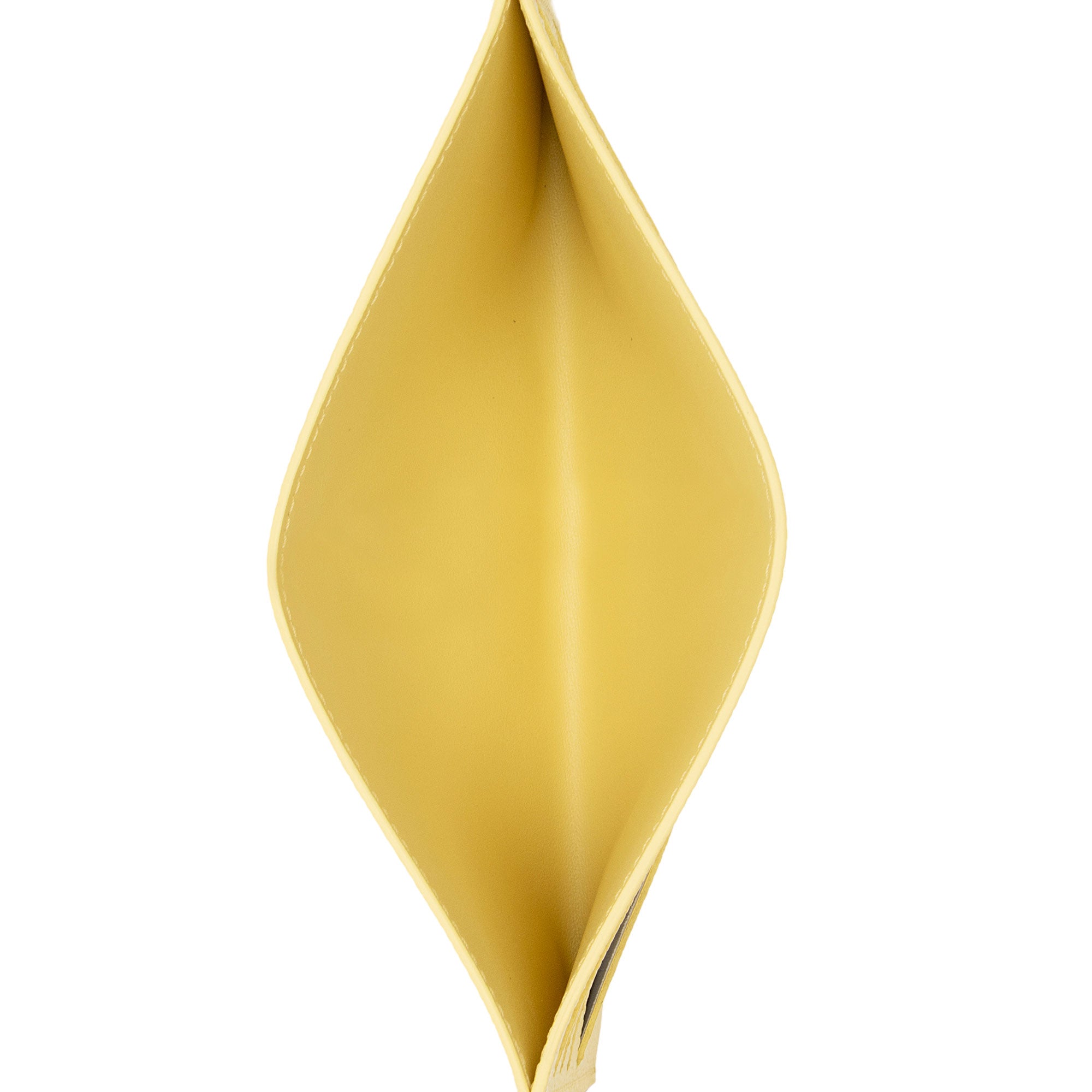 Louis Vuitton Calfskin Felicie Insert (SHF-0OhjPG)