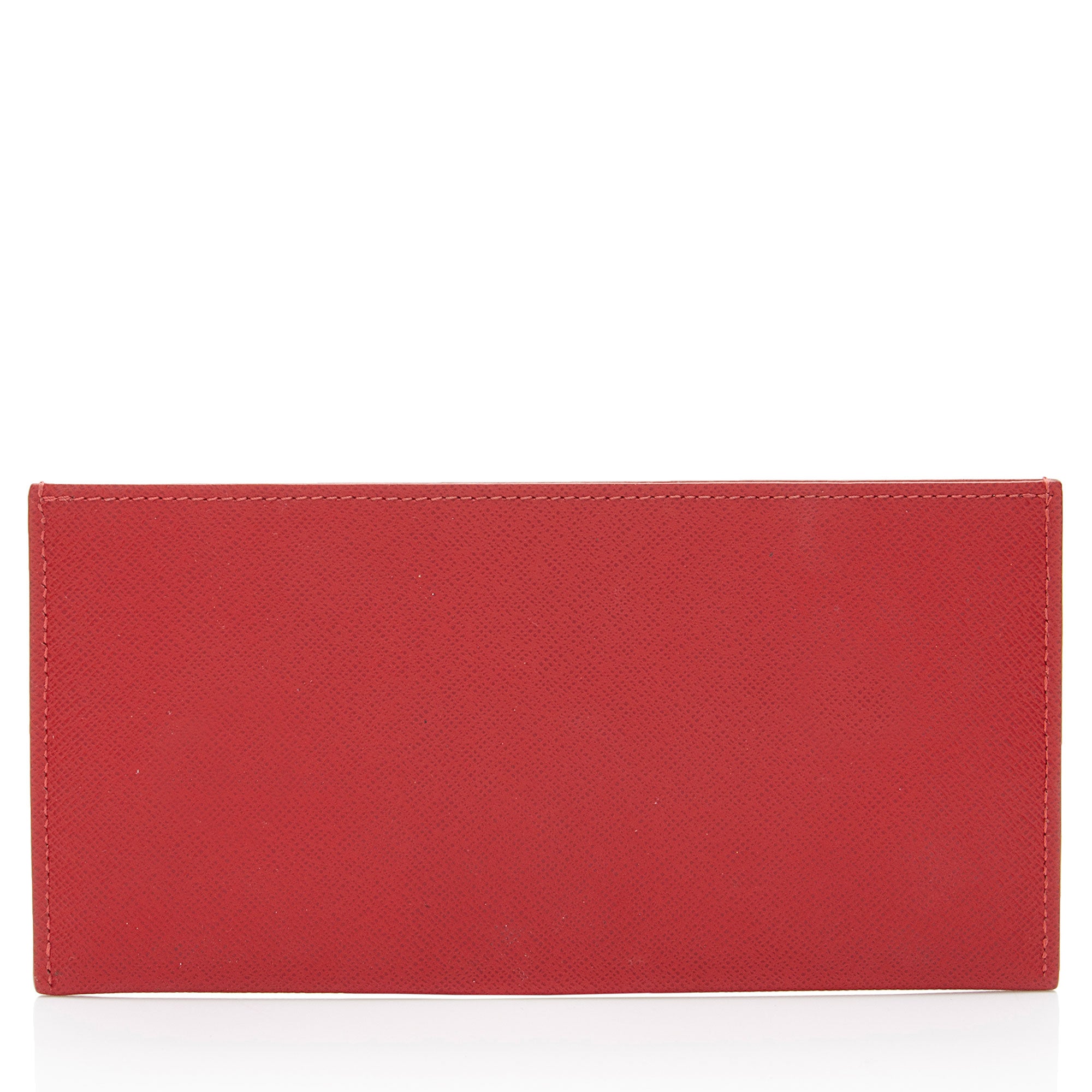 Louis Vuitton Calfskin Felicie Insert