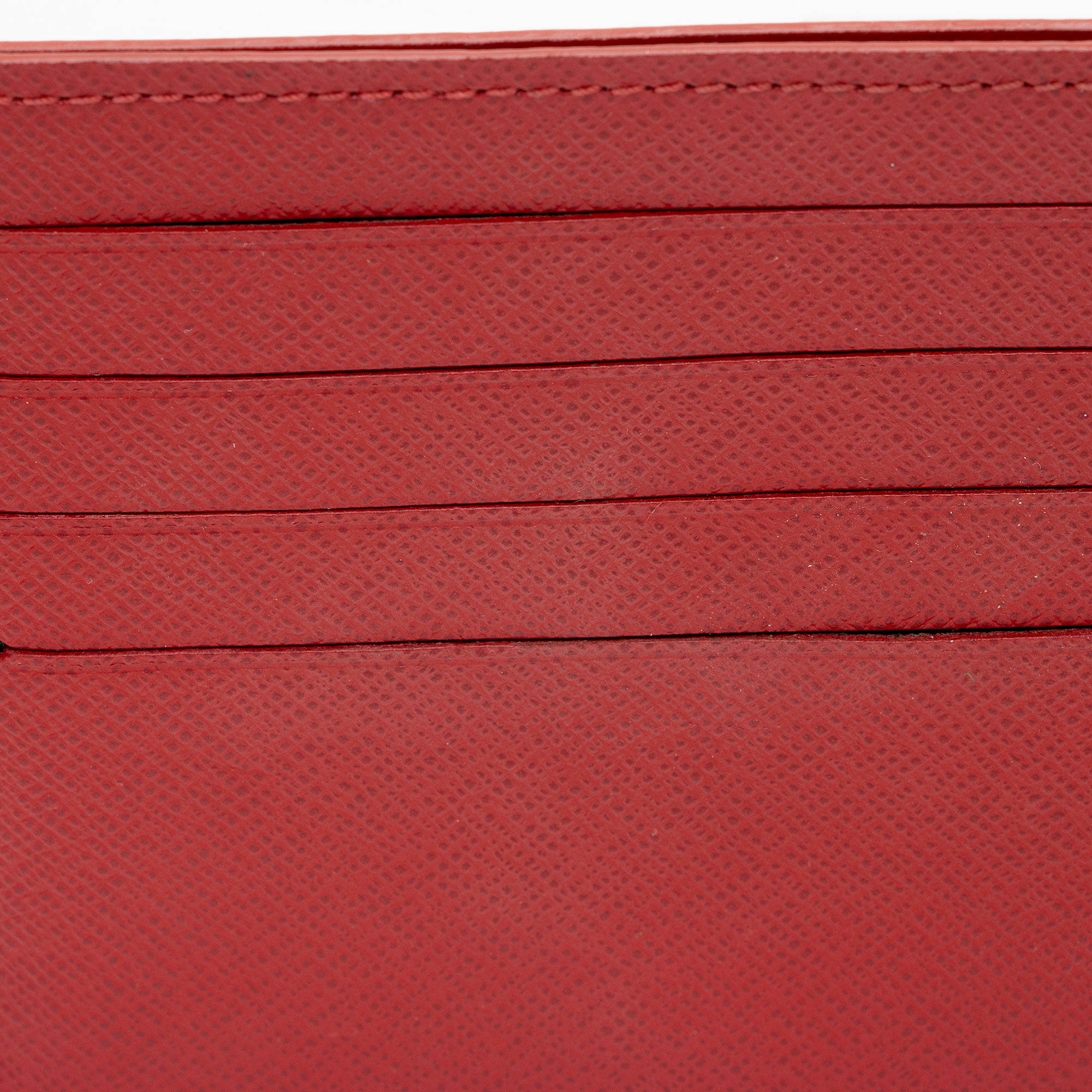 Louis Vuitton Calfskin Felicie Insert