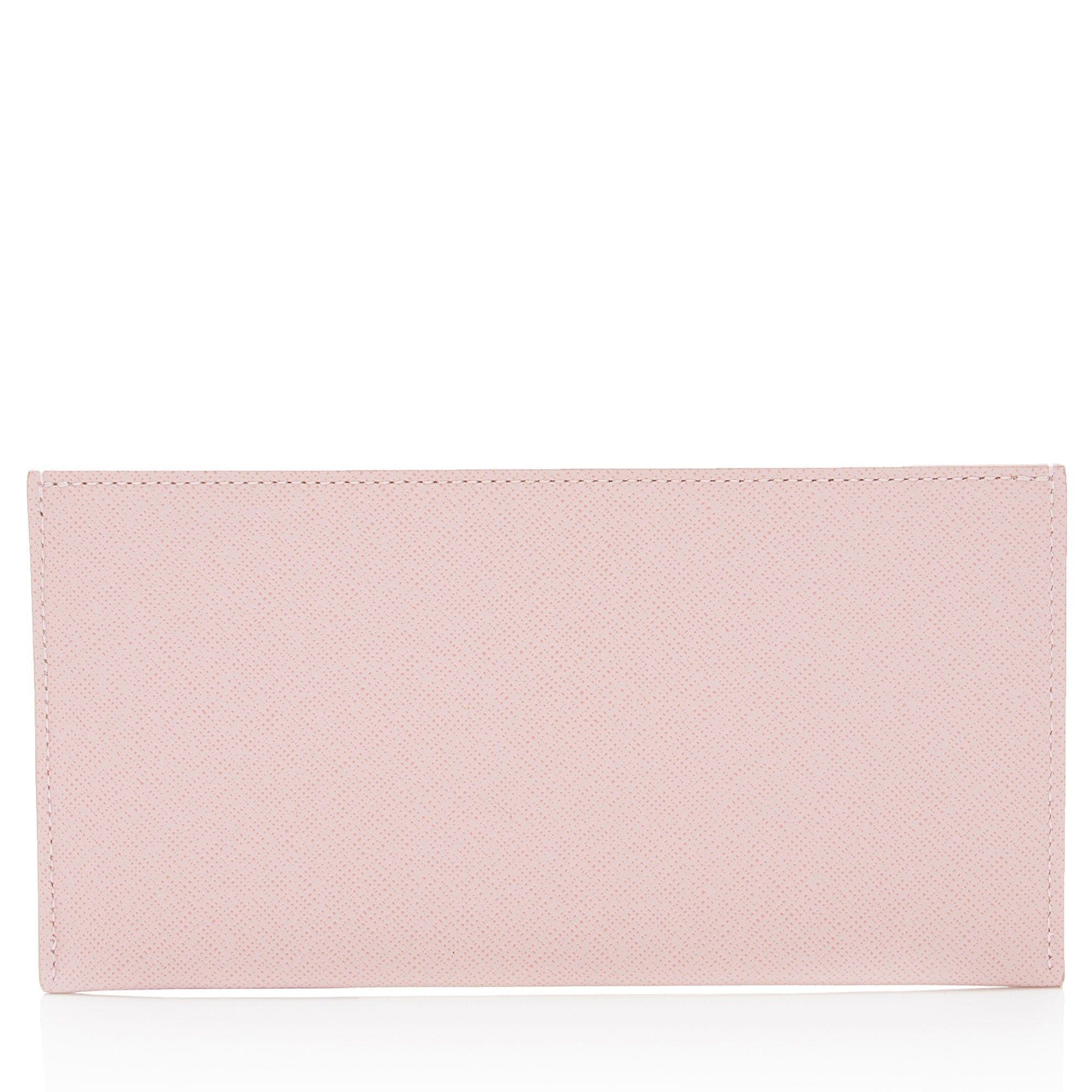 Louis Vuitton Calfskin Felicie Insert