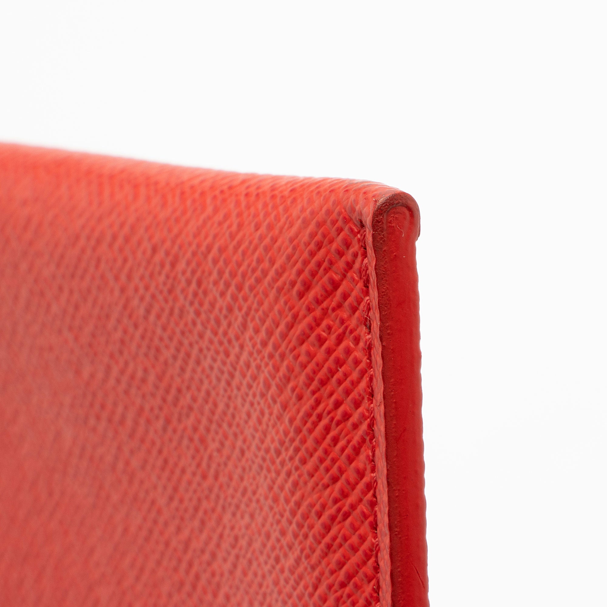 Louis Vuitton Calfskin Felicie Insert