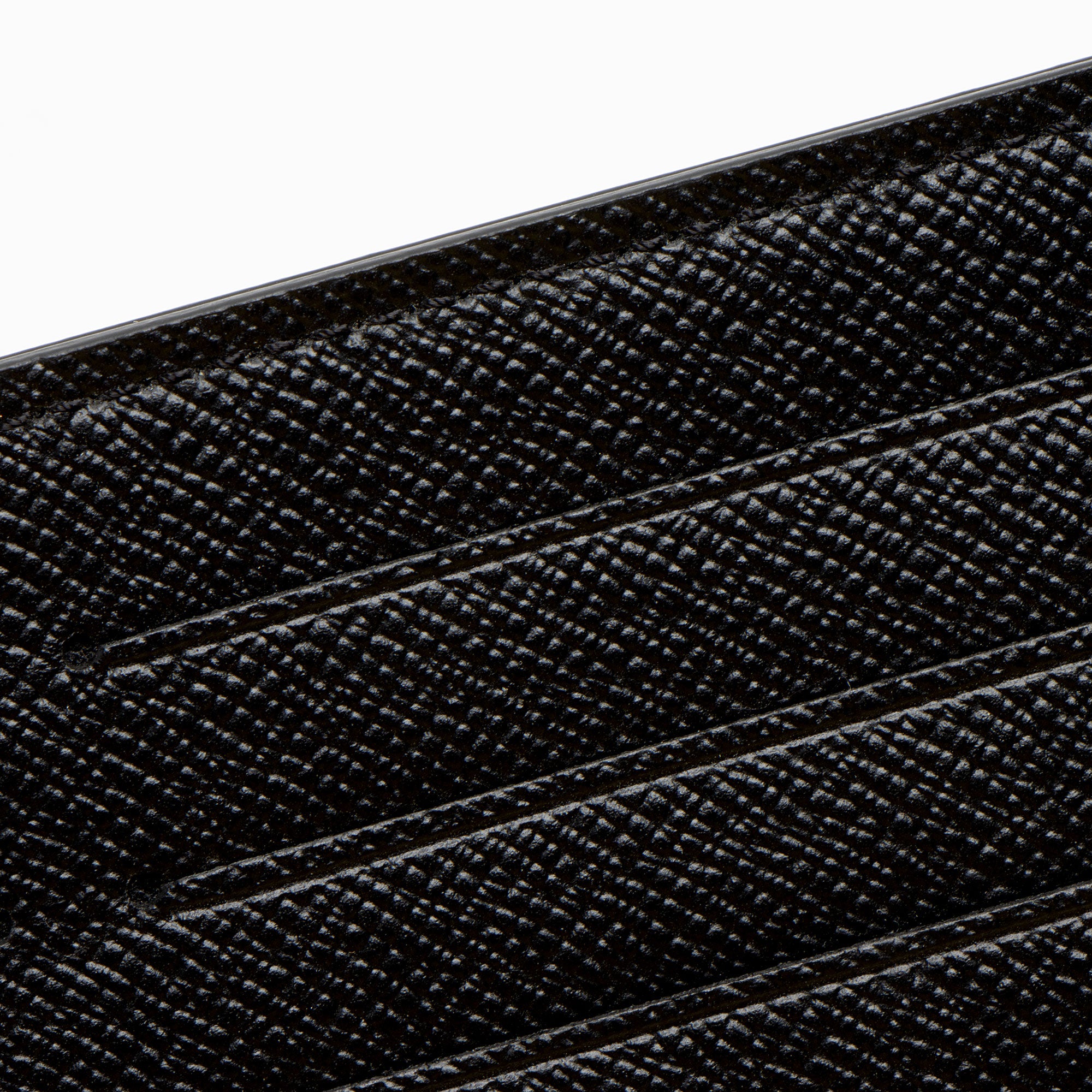 Louis Vuitton Calfskin Felicie Insert