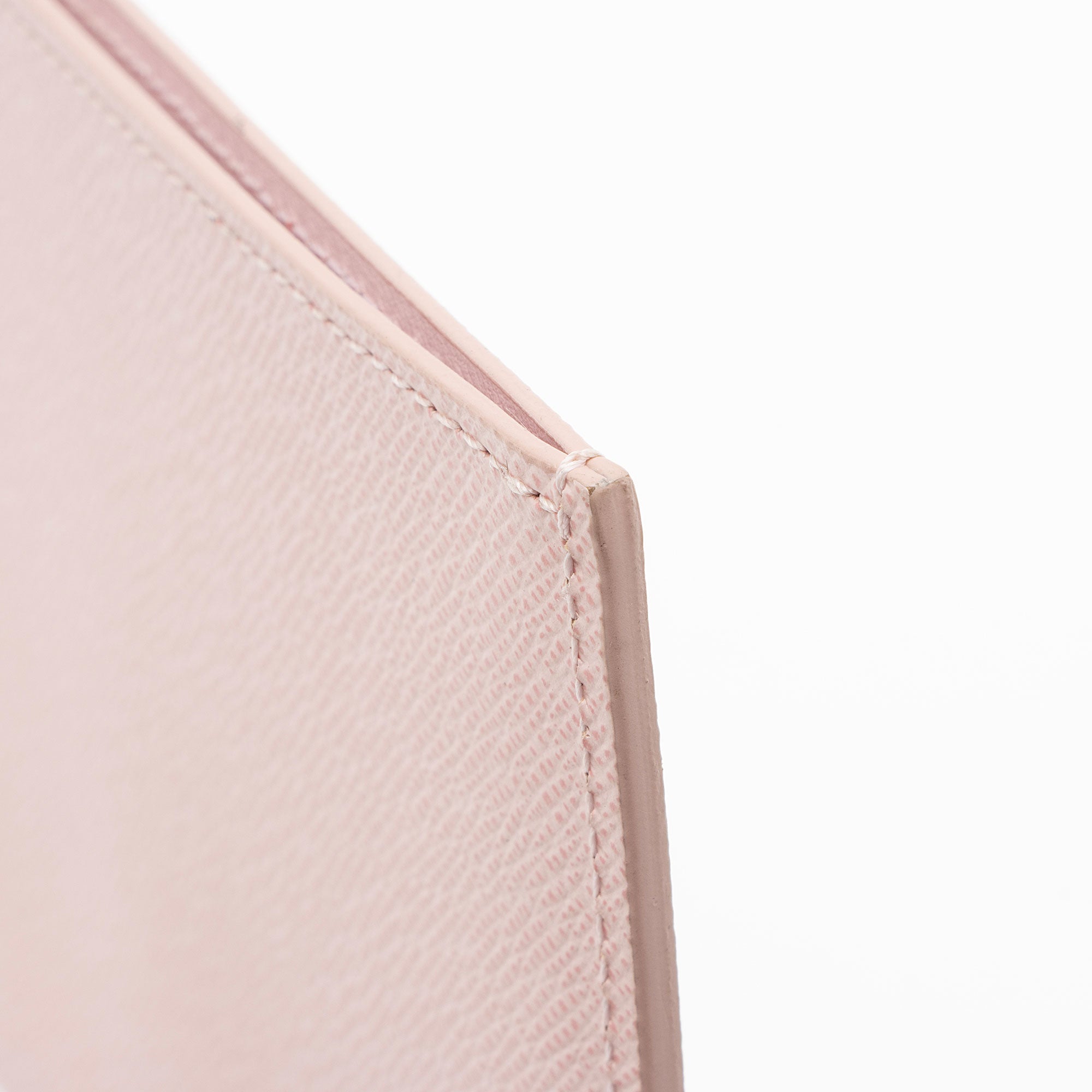 Louis Vuitton Calfskin Felicie Insert