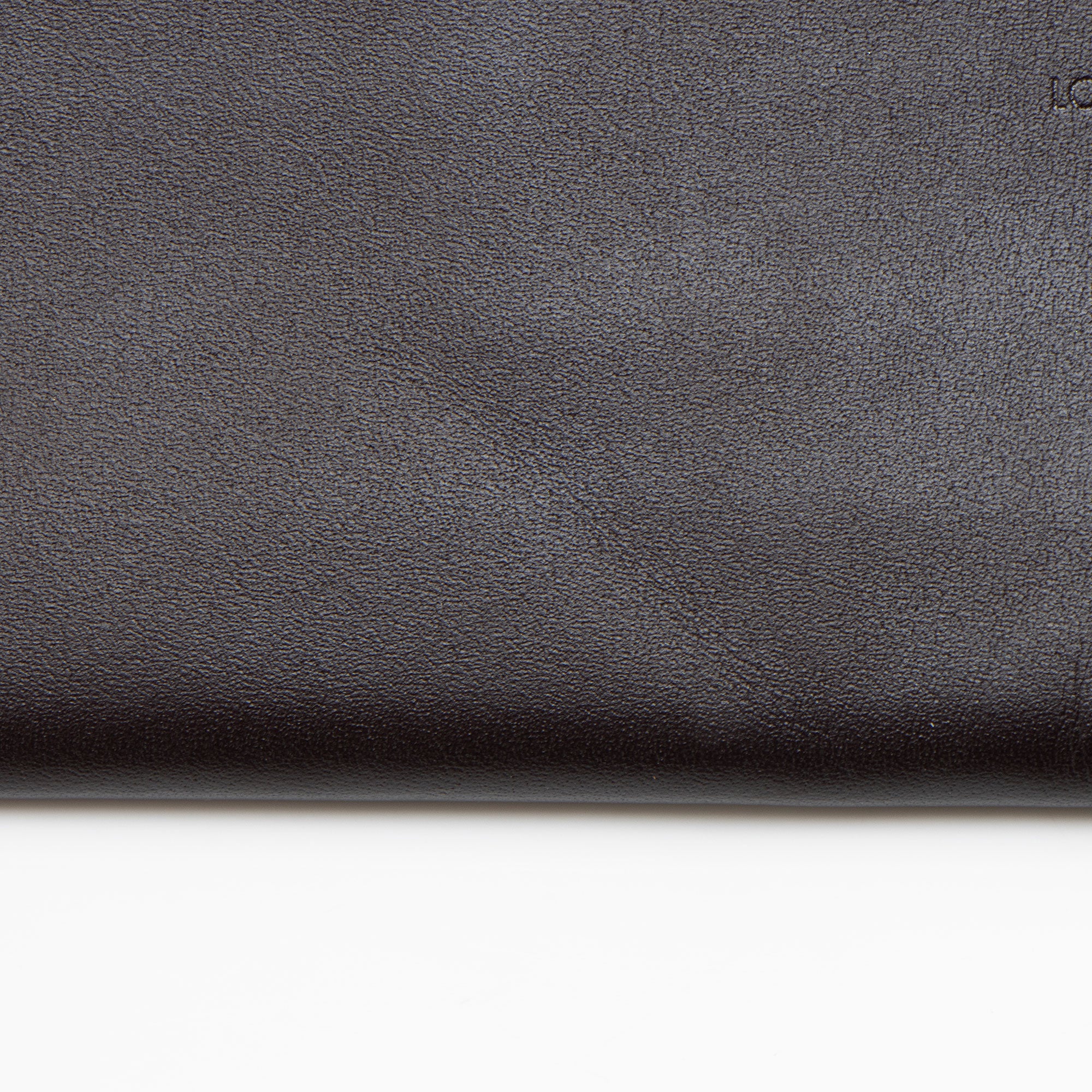 Louis Vuitton Calfskin Felicie Insert