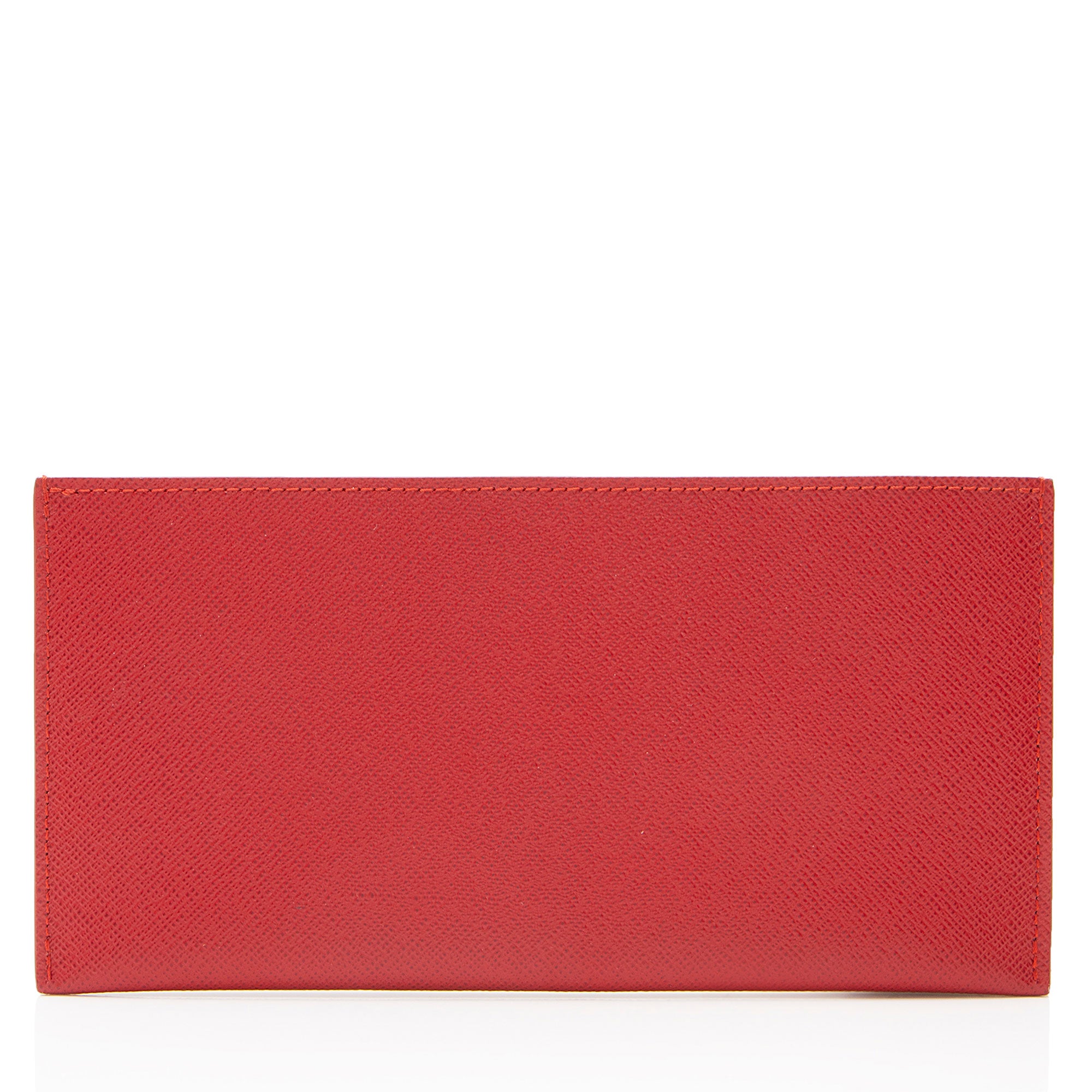 Louis Vuitton Calfskin Felicie Insert