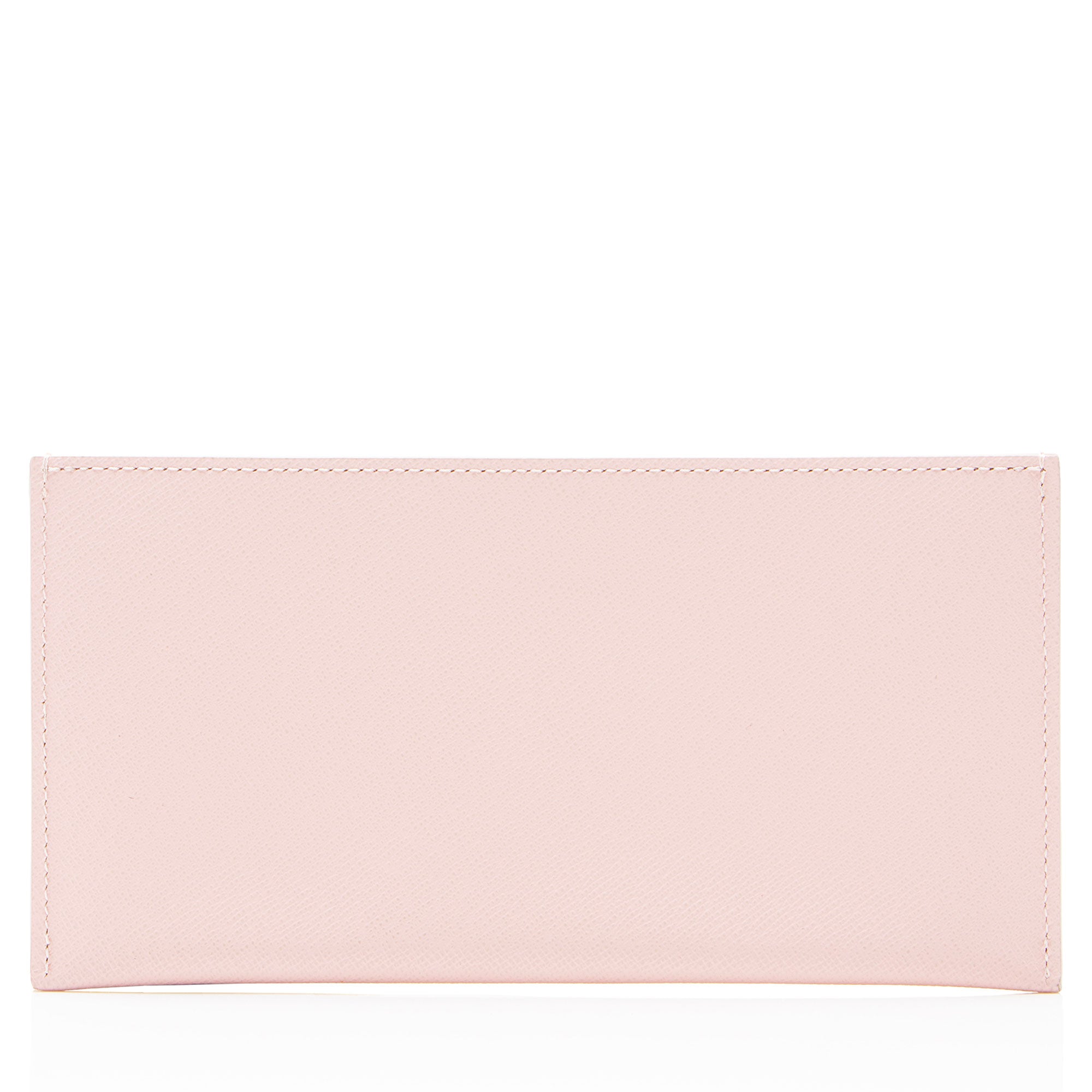Louis Vuitton Calfskin Felicie Insert