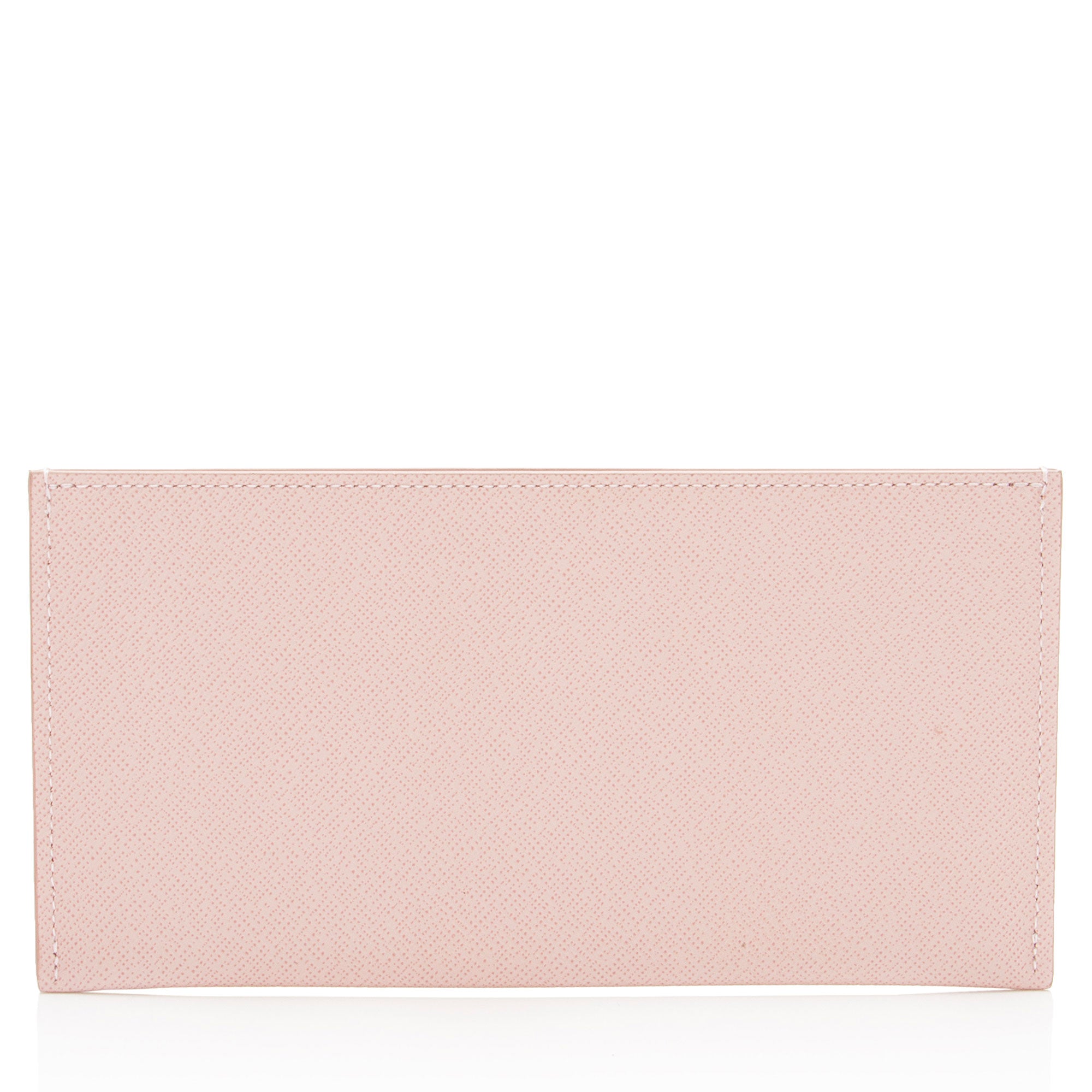 Louis Vuitton Calfskin Felicie Insert
