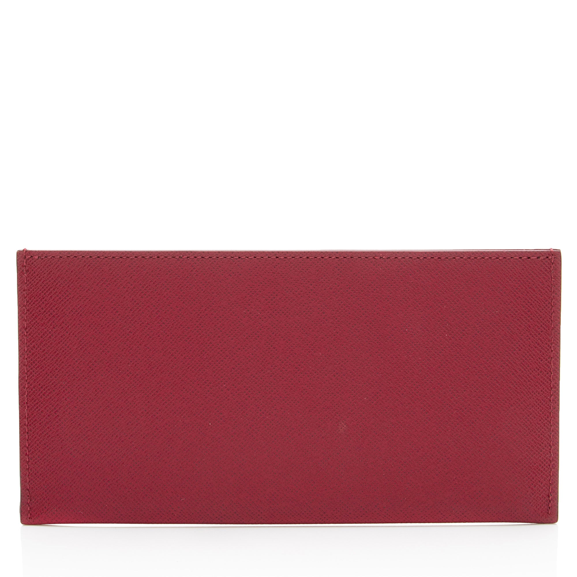 Louis Vuitton Calfskin Felicie Insert