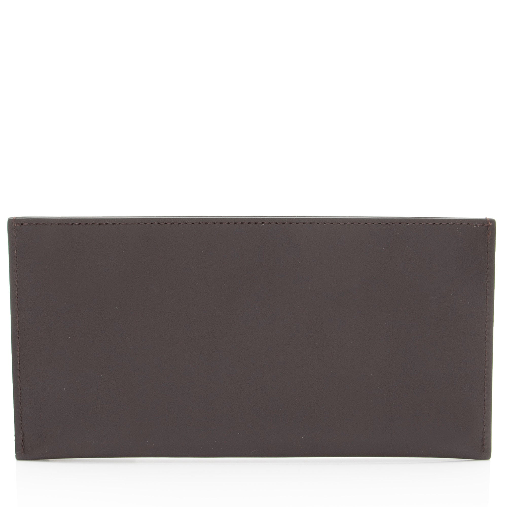 Louis Vuitton Calfskin Felicie Insert