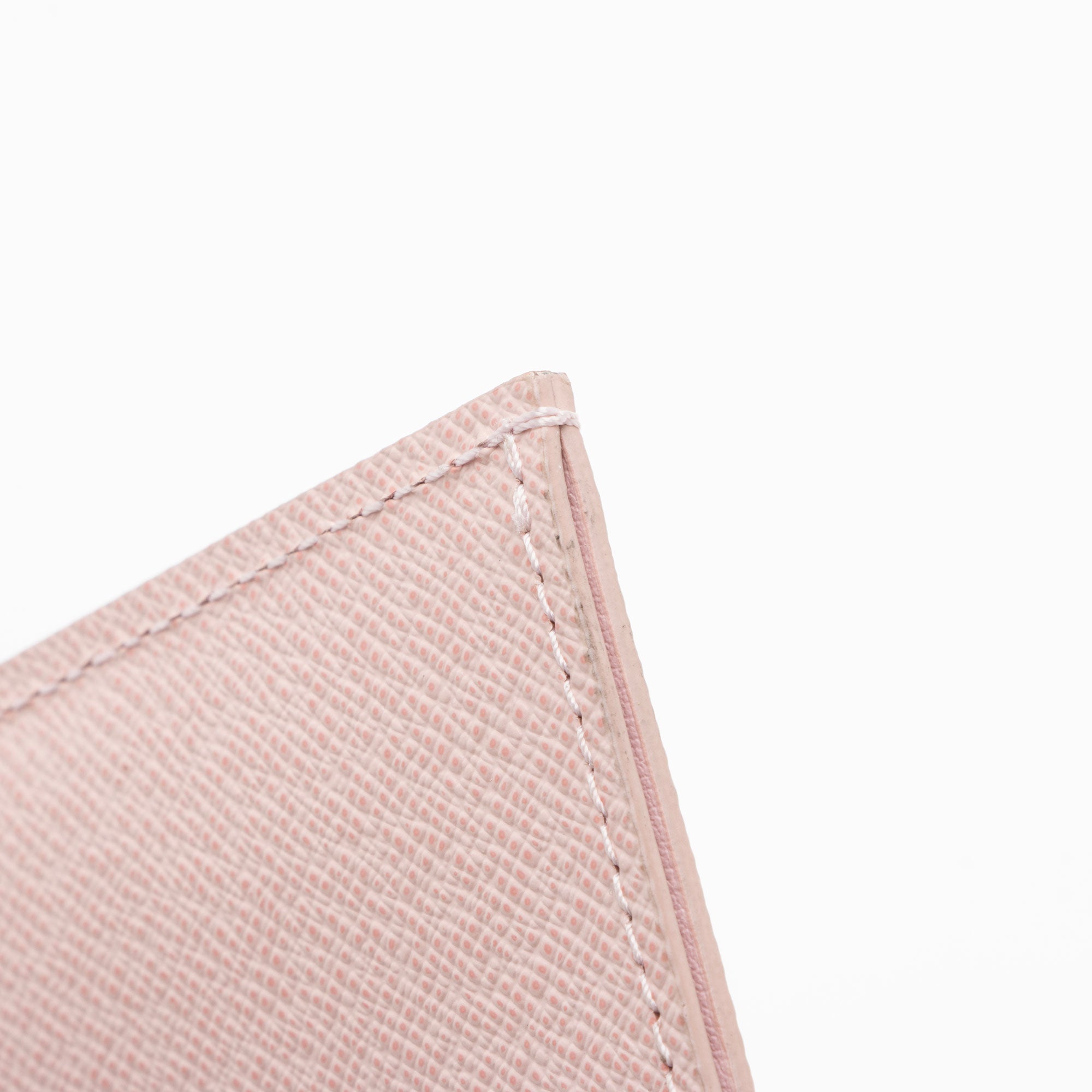 Louis Vuitton Calfskin Felicie Insert