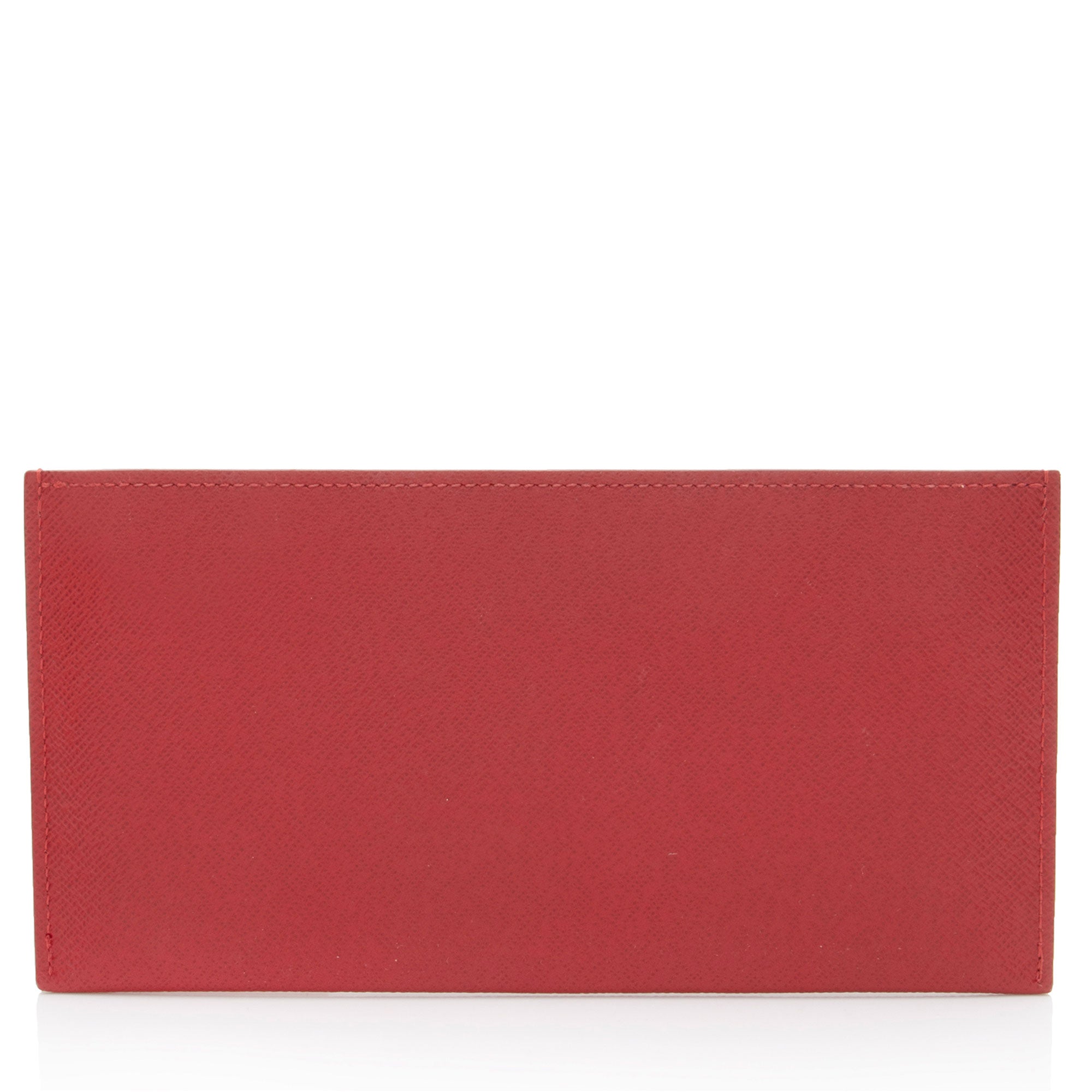 Louis Vuitton Calfskin Felicie Insert