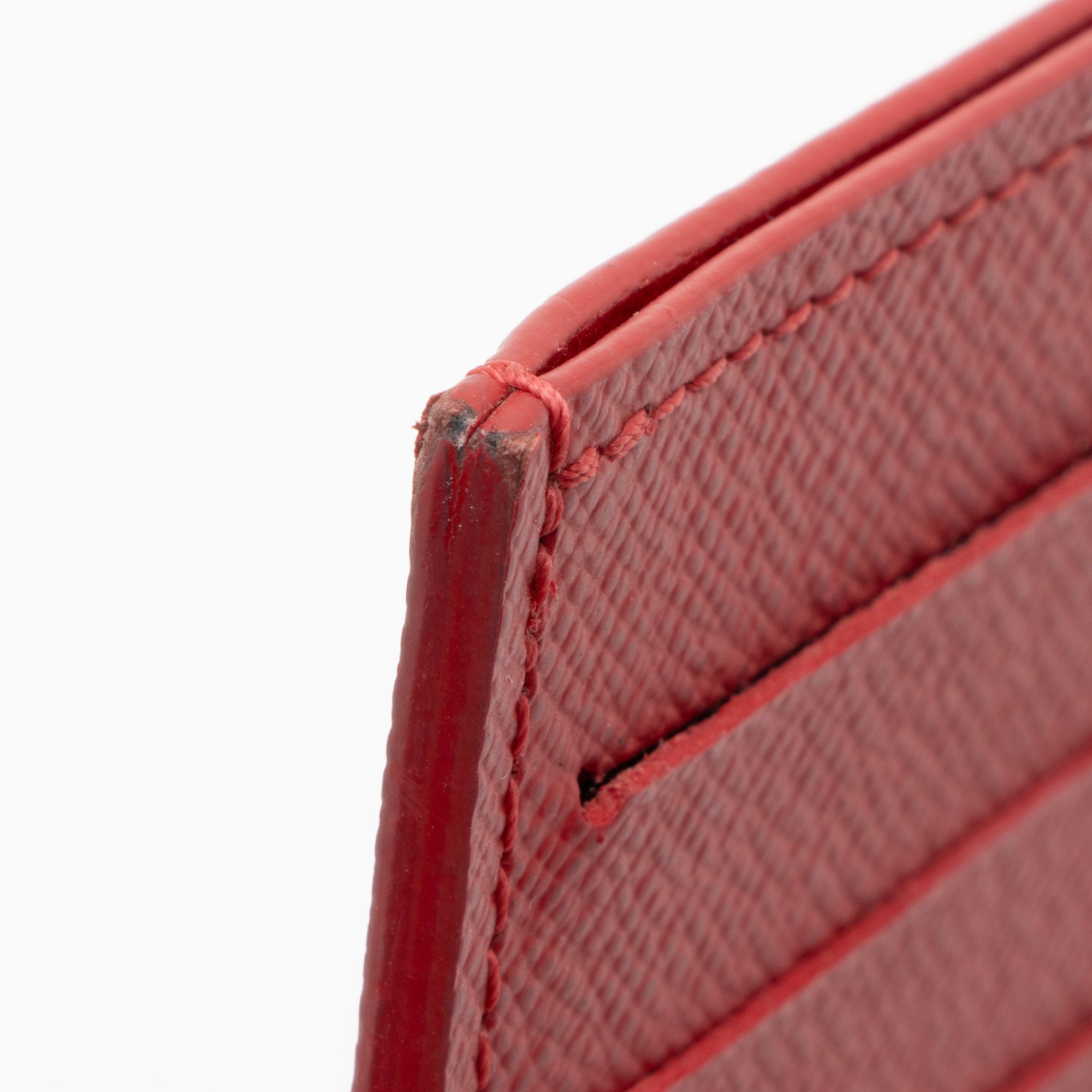 Louis Vuitton Calfskin Felicie Insert