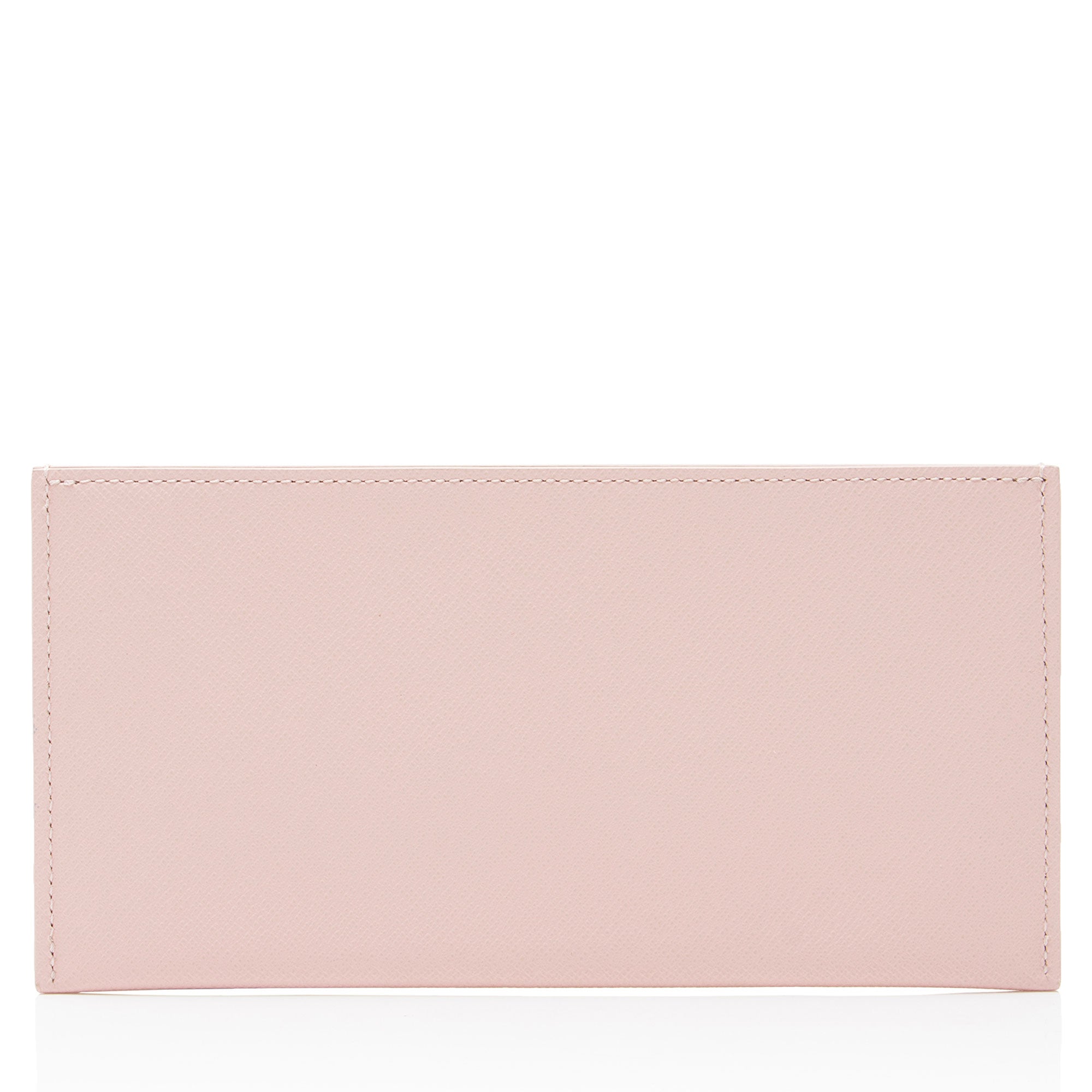 Louis Vuitton Calfskin Felicie Insert