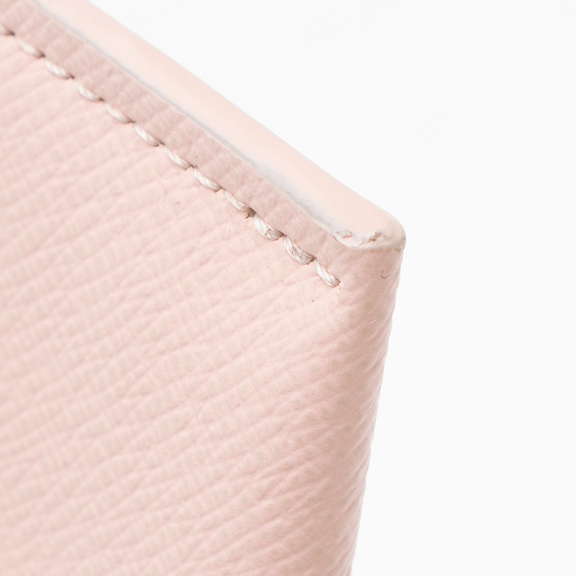 Louis Vuitton Calfskin Felicie Insert