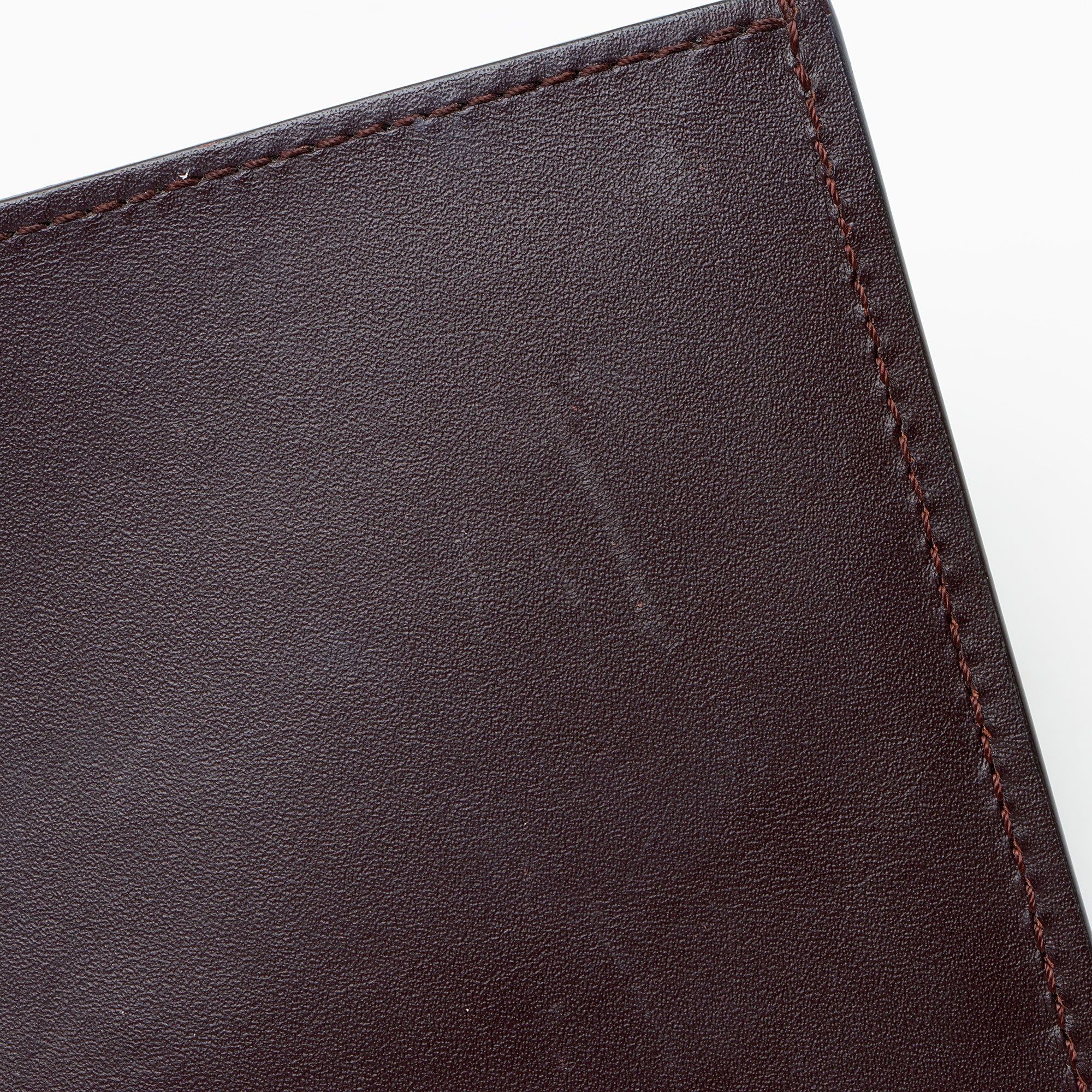 Louis Vuitton Calfskin Felicie Insert