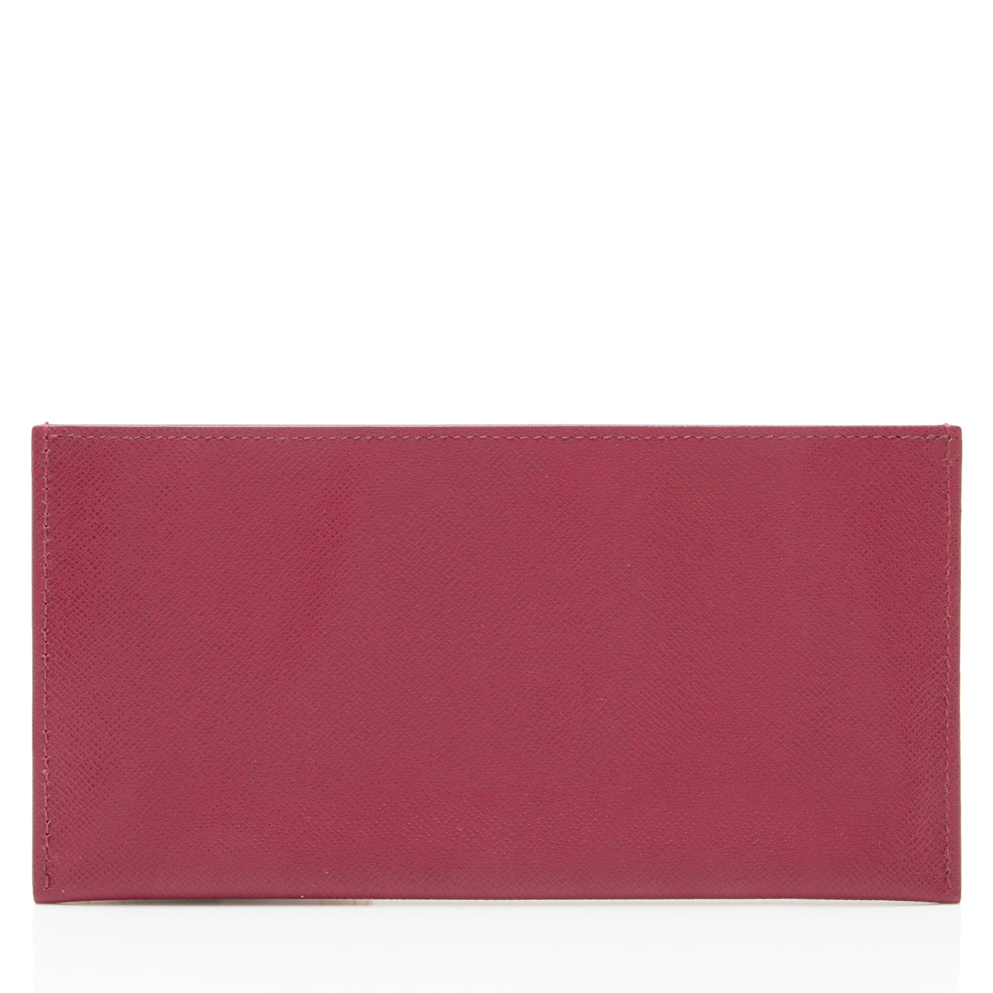 Louis Vuitton Calfskin Felicie Insert