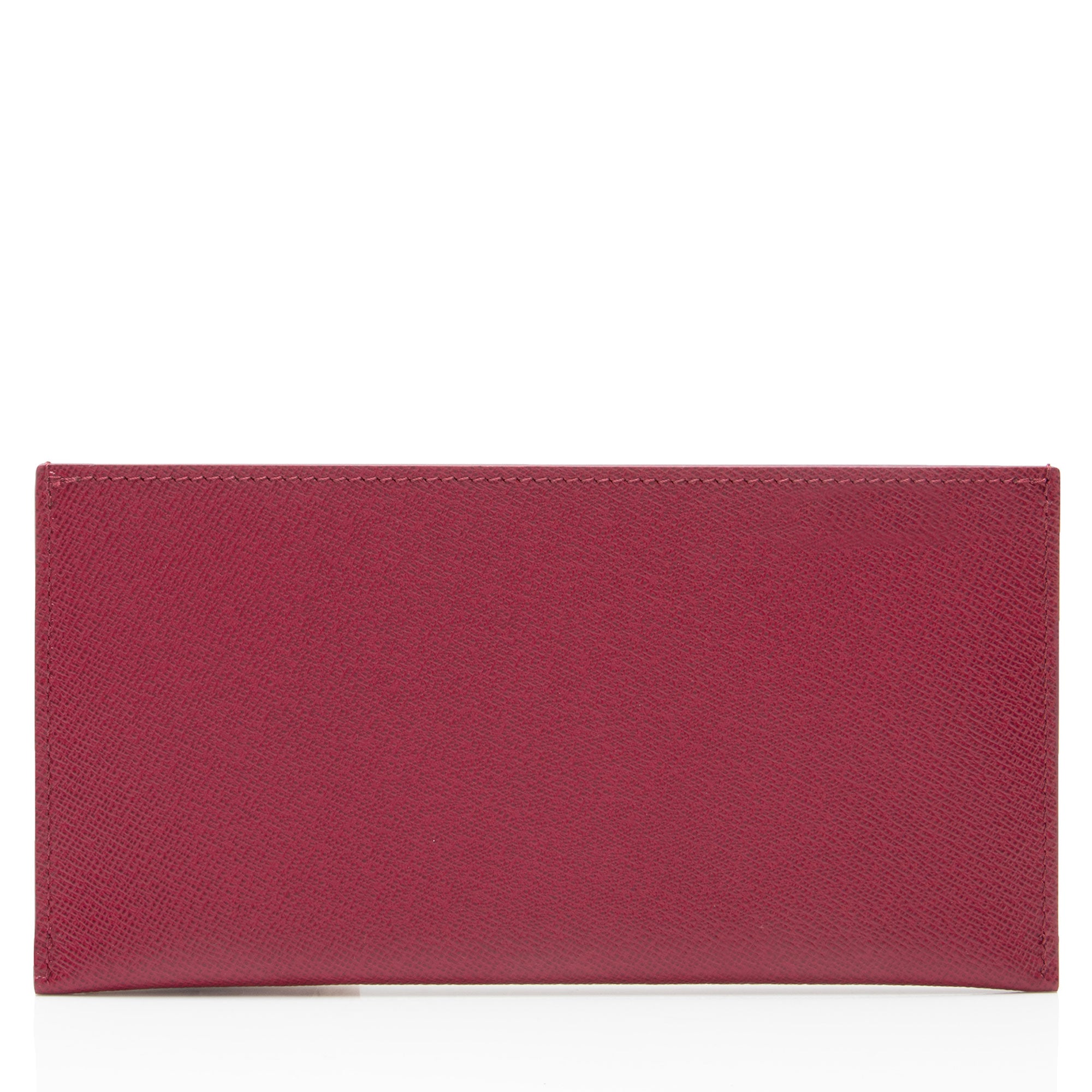 Louis Vuitton Calfskin Felicie Insert