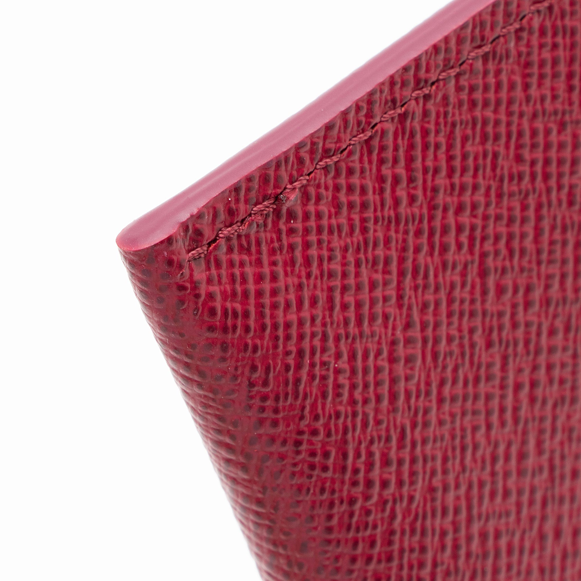 Louis Vuitton Calfskin Felicie Insert