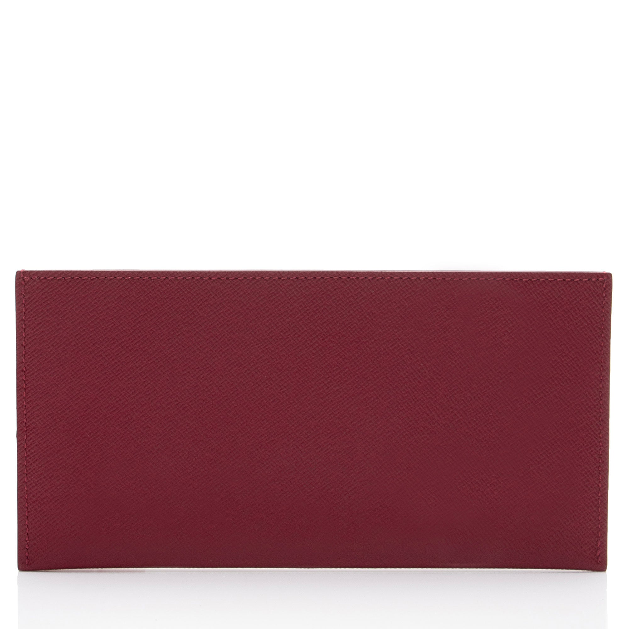 Louis Vuitton Calfskin Felicie Insert