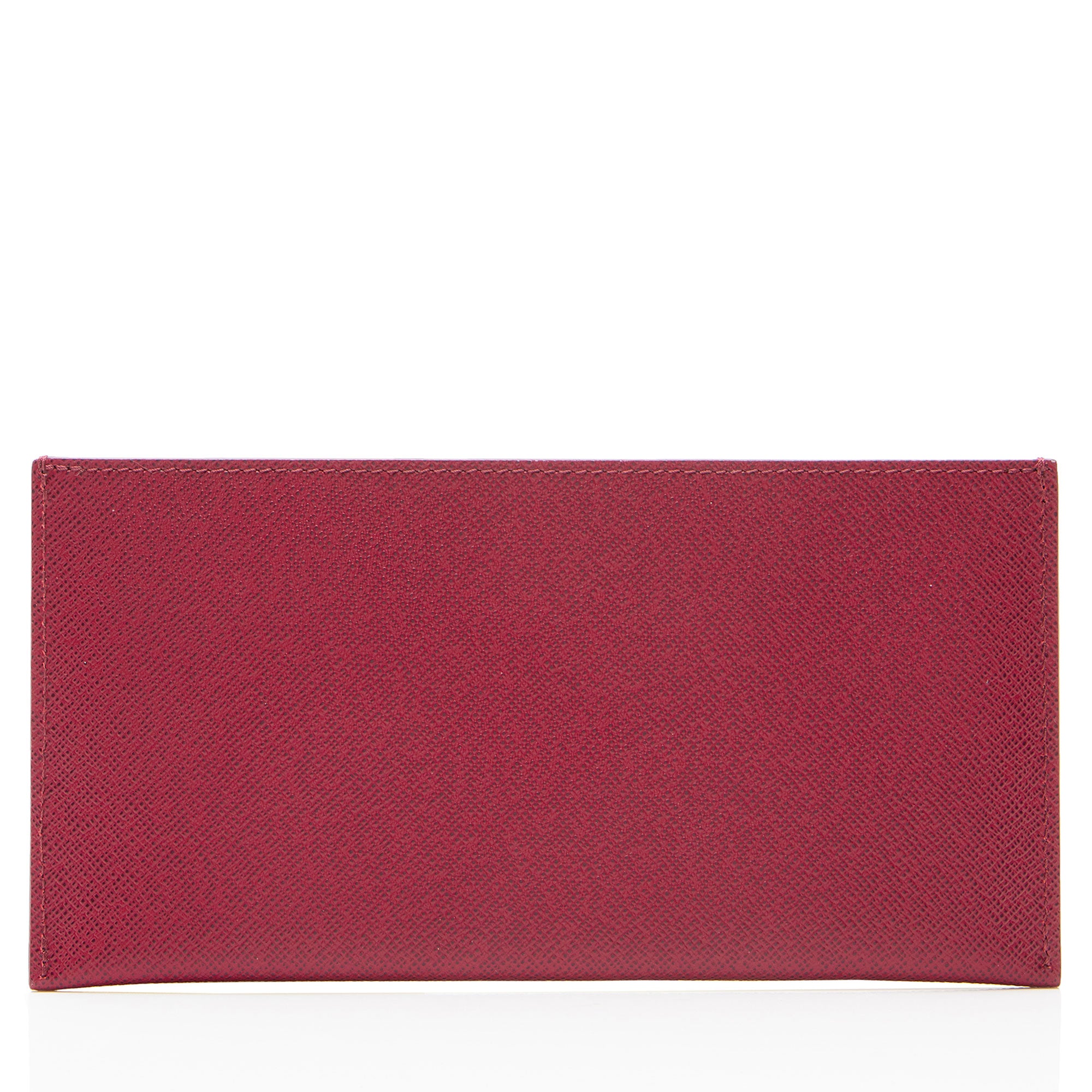 Louis Vuitton Calfskin Felicie Insert