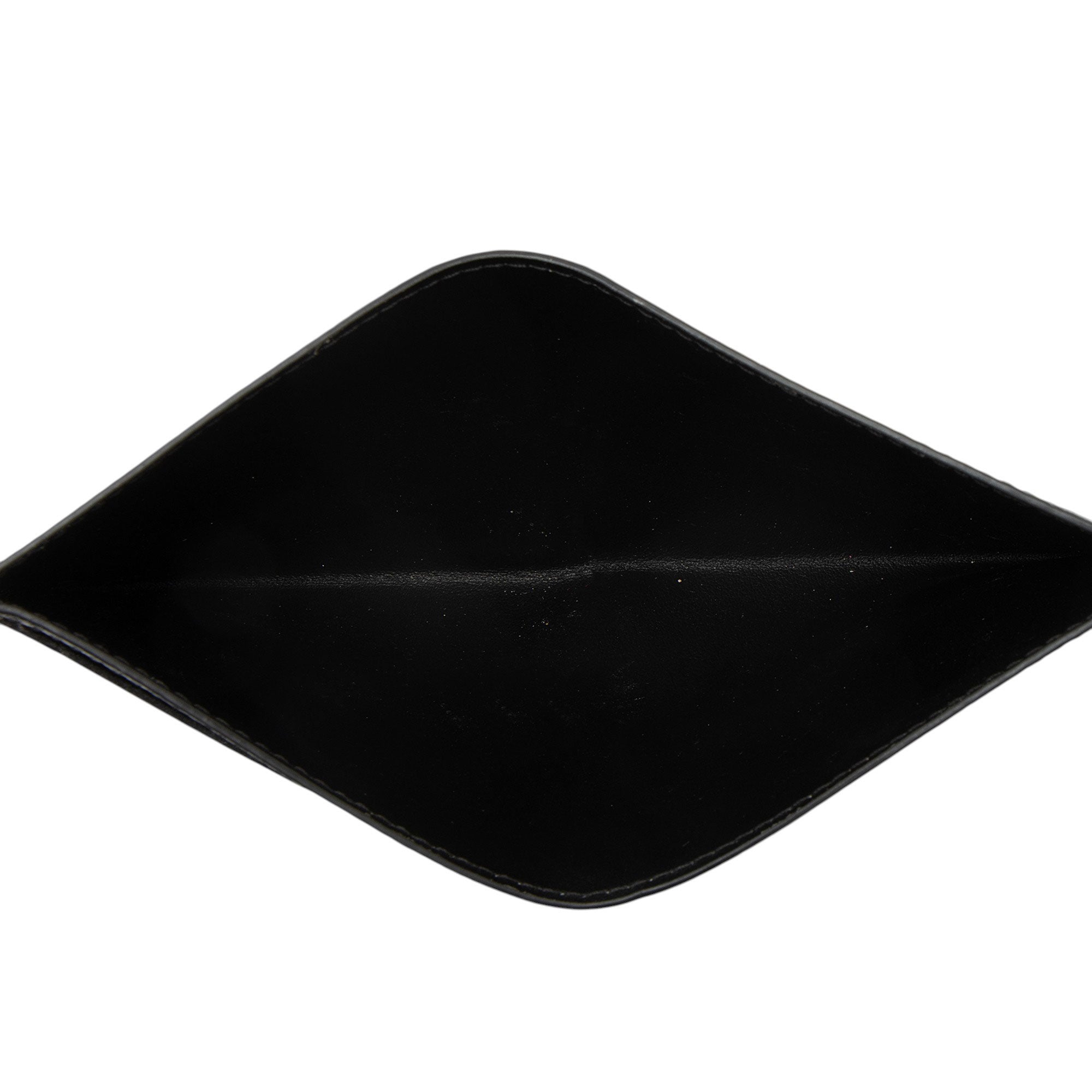 Louis Vuitton Calfskin Felicie Insert