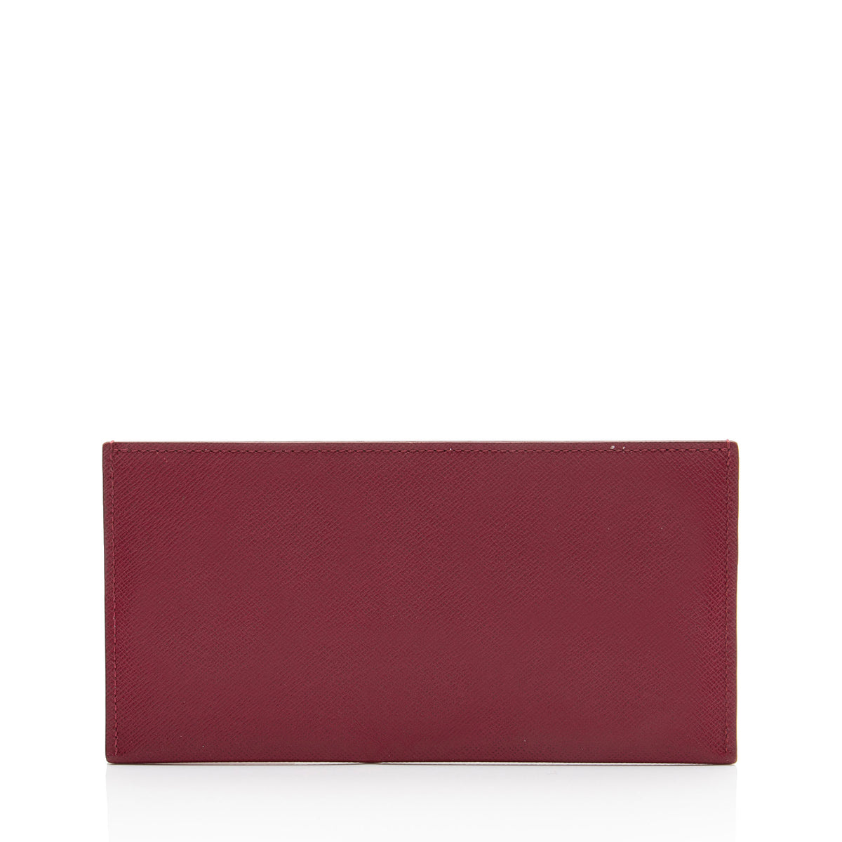 Louis Vuitton Calfskin Felicie Insert