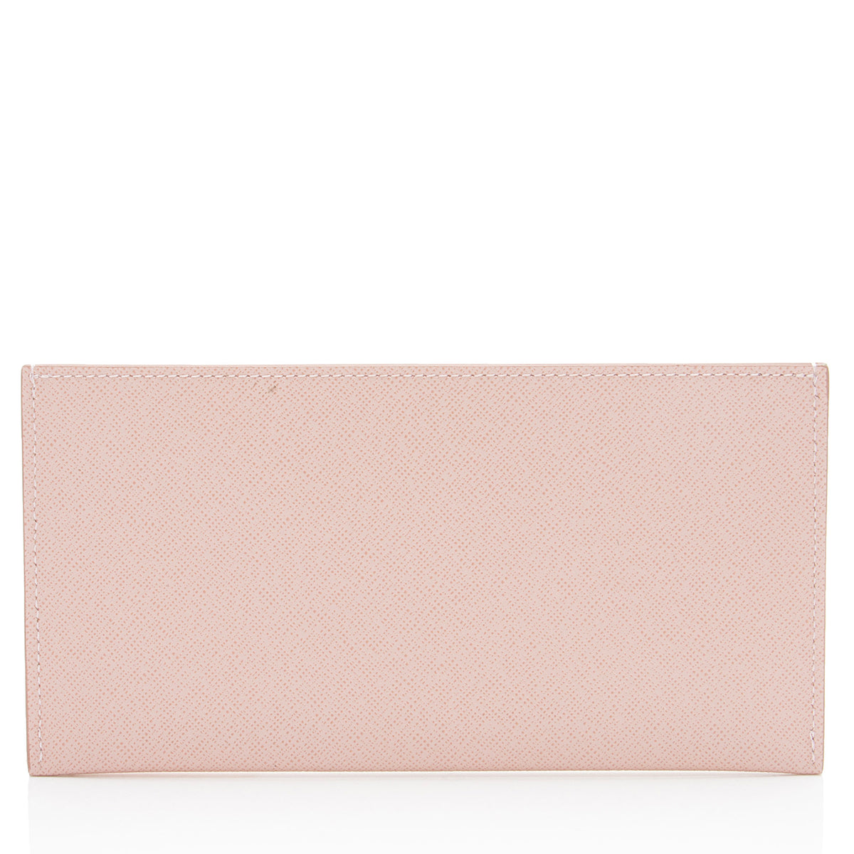 Louis Vuitton Calfskin Felicie Insert