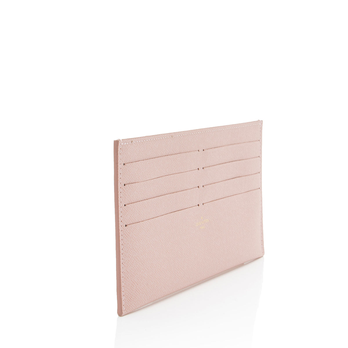 Louis Vuitton Calfskin Felicie Insert