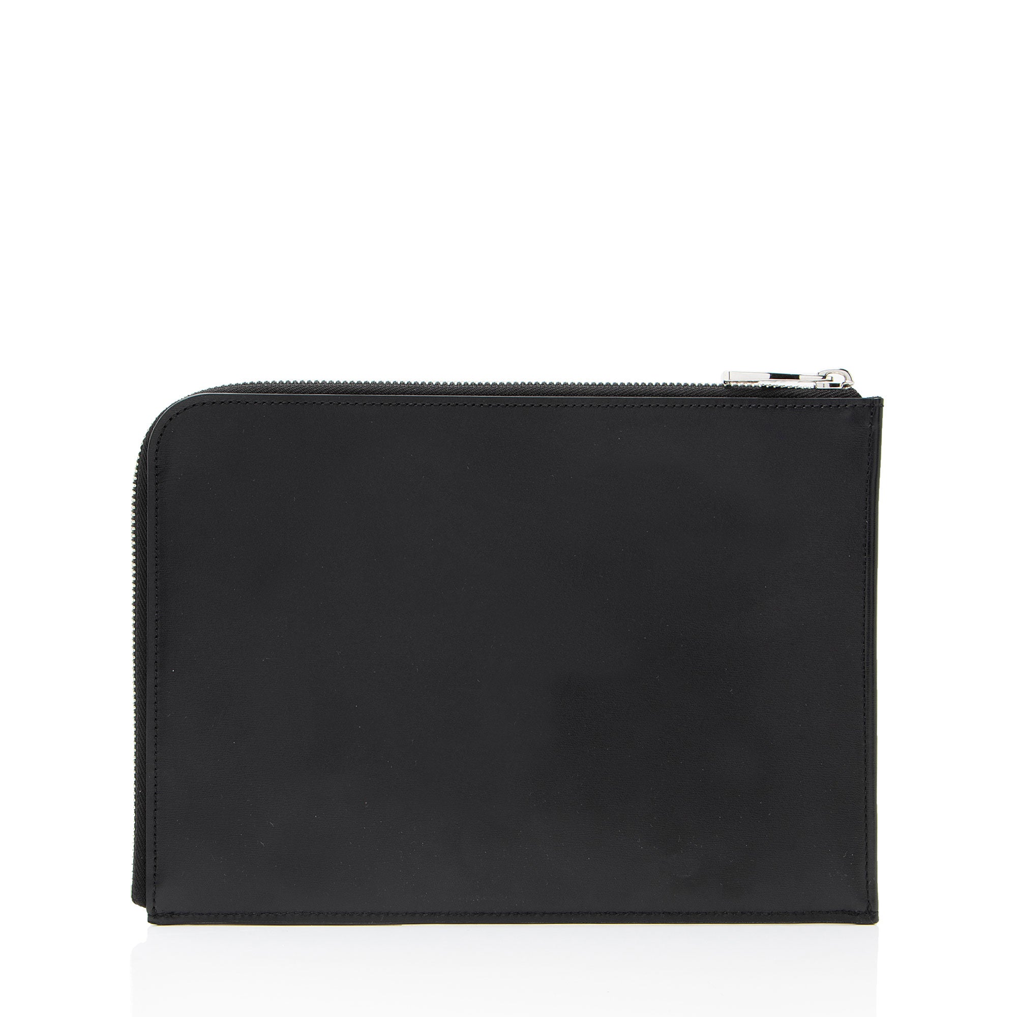 Louis Vuitton Calfskin Jour PM Pochette