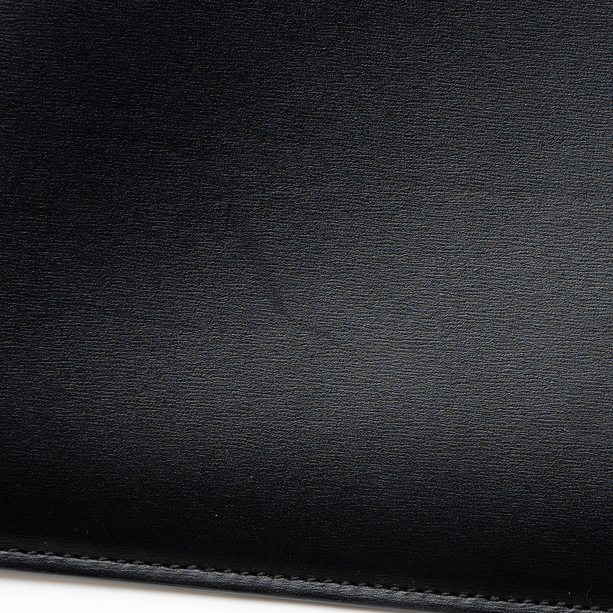 Louis Vuitton Calfskin Jour PM Pochette