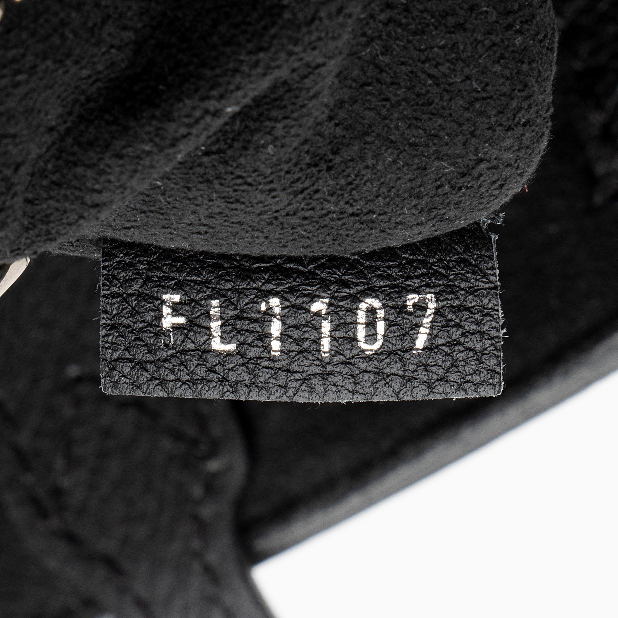 Louis Vuitton Calfskin Lockme Cabas Tote (SHF-UGxtjx)