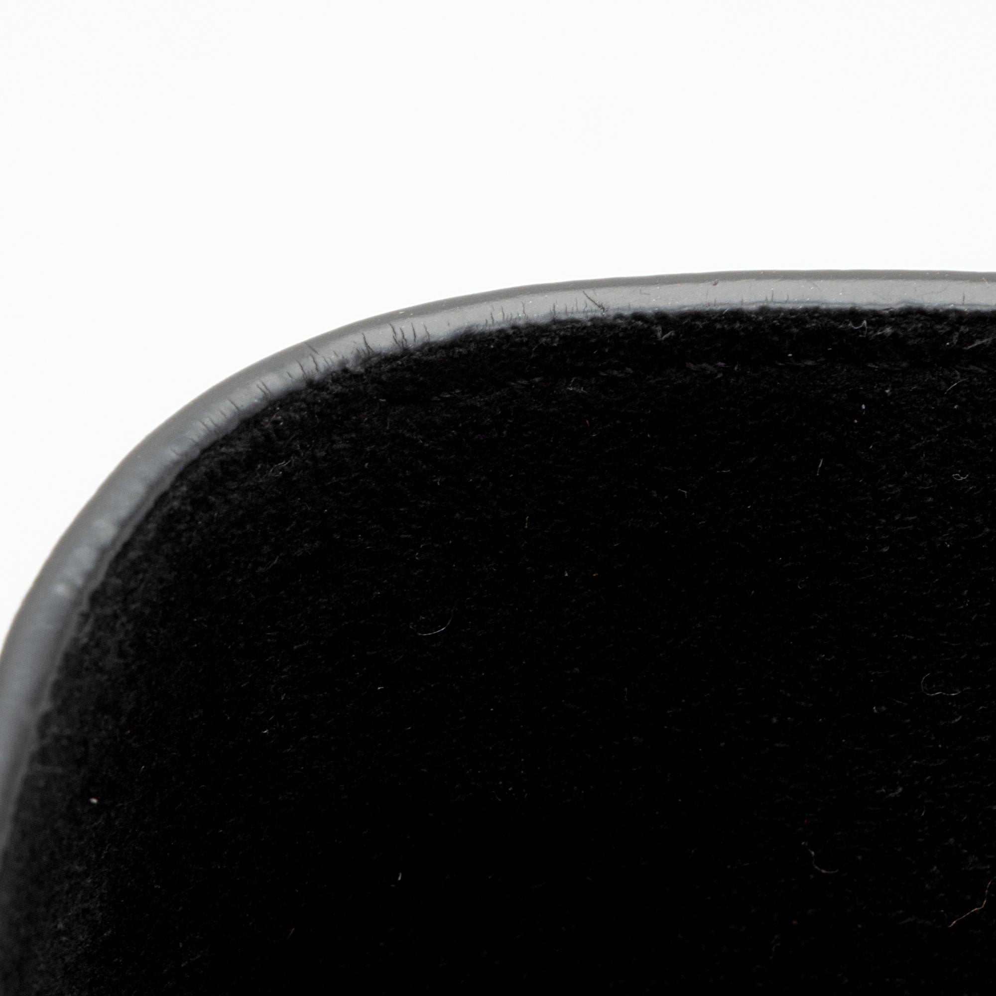 Louis Vuitton Calfskin Lockme Cabas Tote (SHF-UGxtjx)