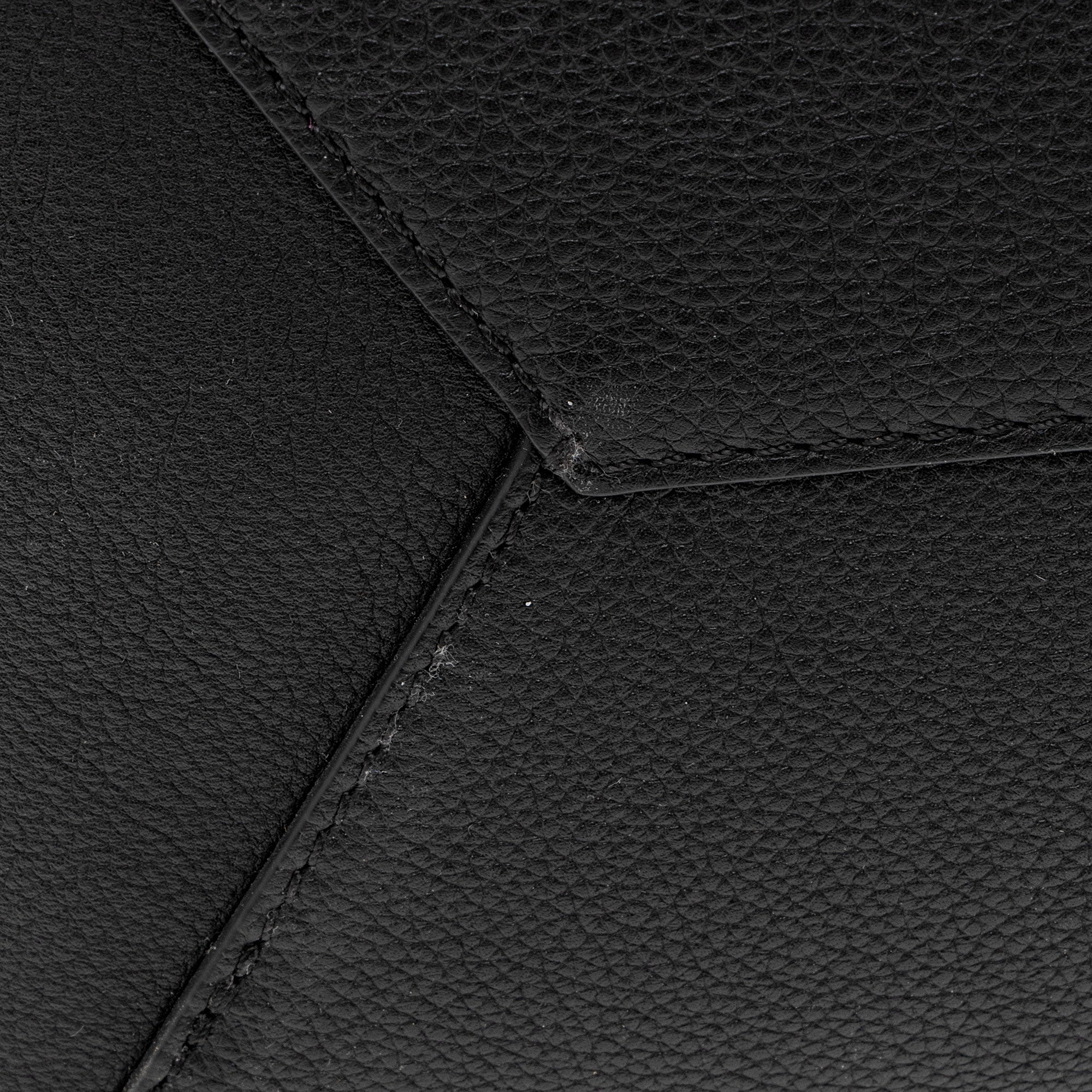 Louis Vuitton Calfskin Lockme Cabas Tote (SHF-UGxtjx)