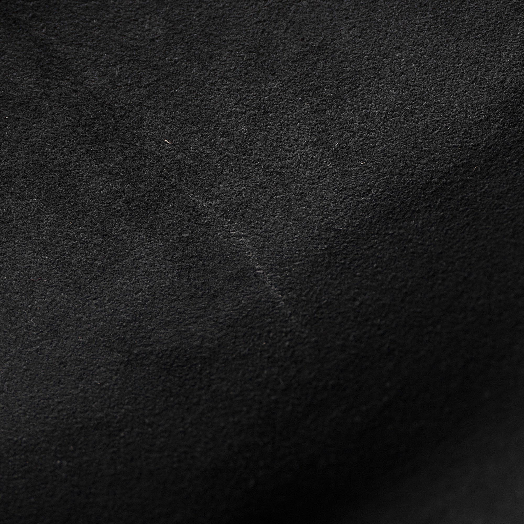 Louis Vuitton Calfskin Lockme Cabas Tote (SHF-7iUW7Z)