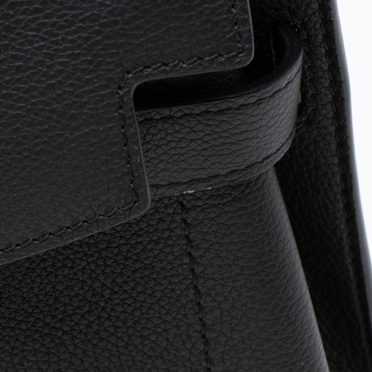 Louis Vuitton Calfskin Lockme Ever BB Top Handle