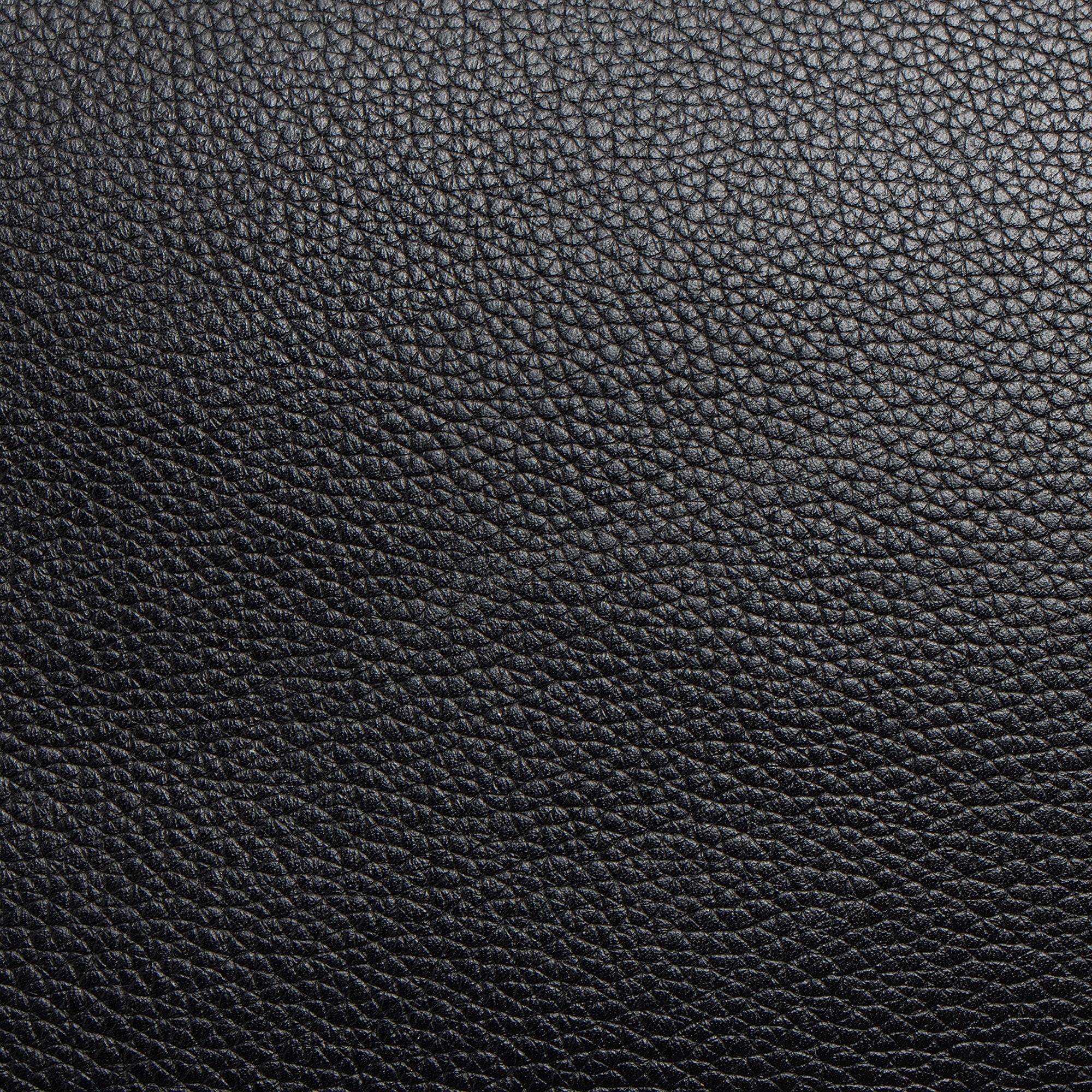 Louis Vuitton Calfskin Lockme Go Tote