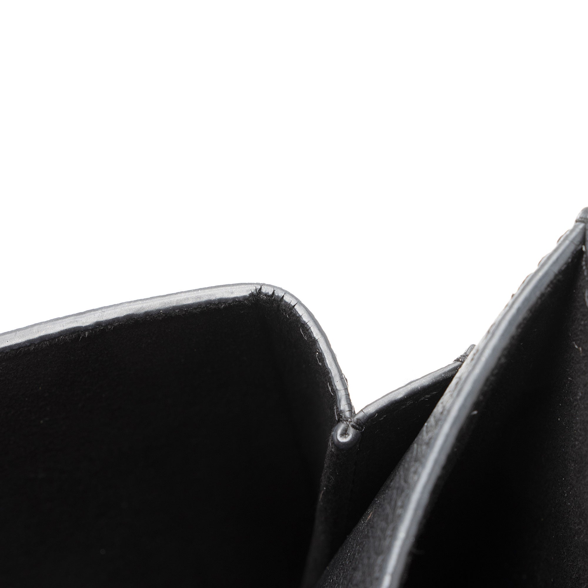 Louis Vuitton Calfskin Mylockme BB Shoulder Bag (SHF-9C4gdg)