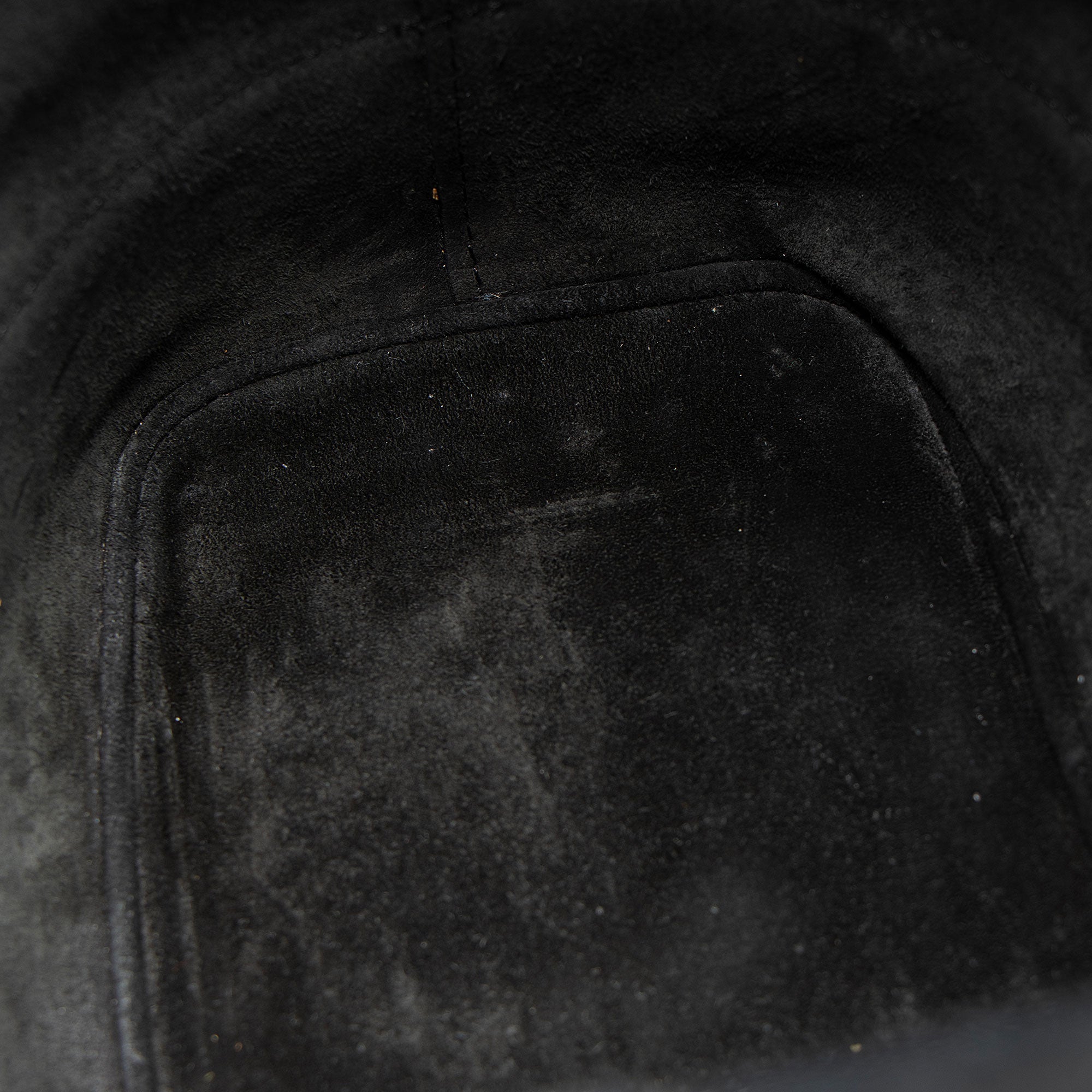 Louis Vuitton Cuir NN14 Nuance GM Bag (SHF-Fz45ud)