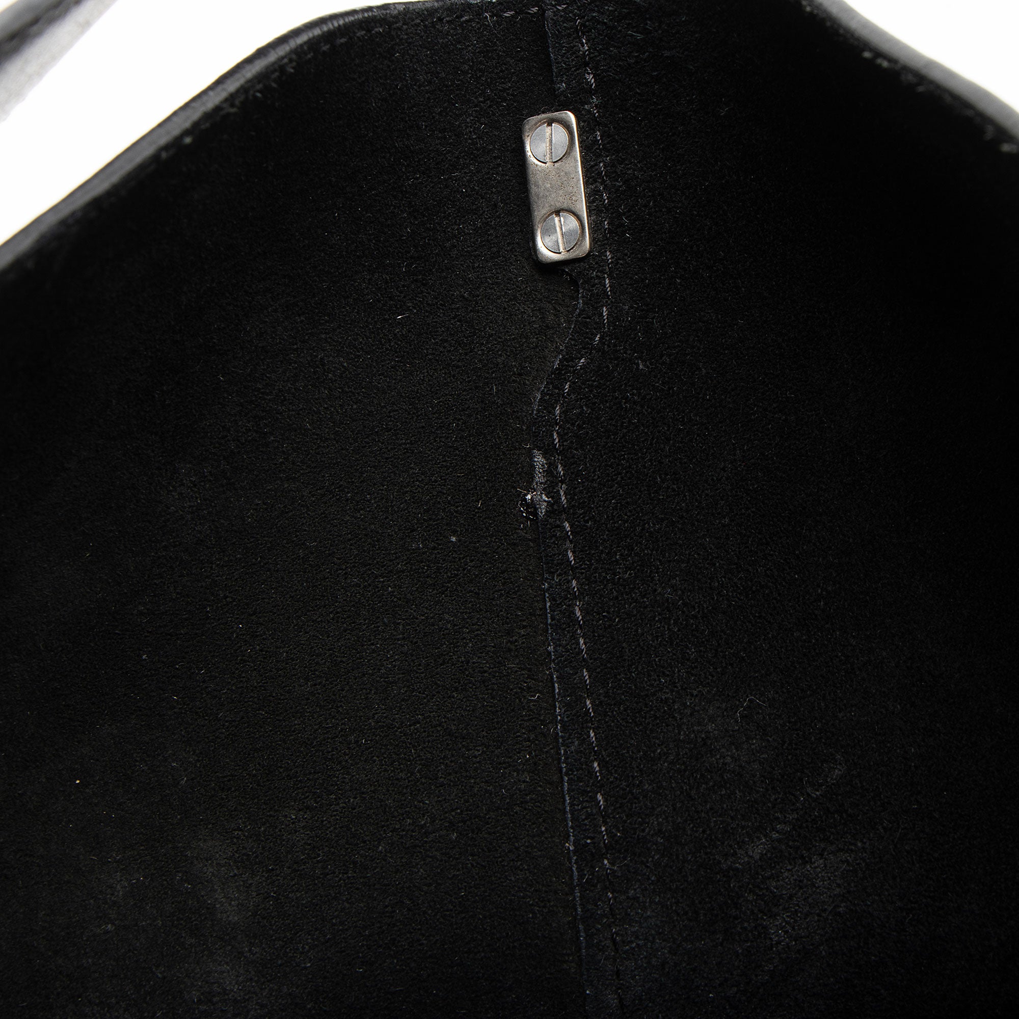Louis Vuitton Cuir NN14 Nuance GM Bag (SHF-Fz45ud)