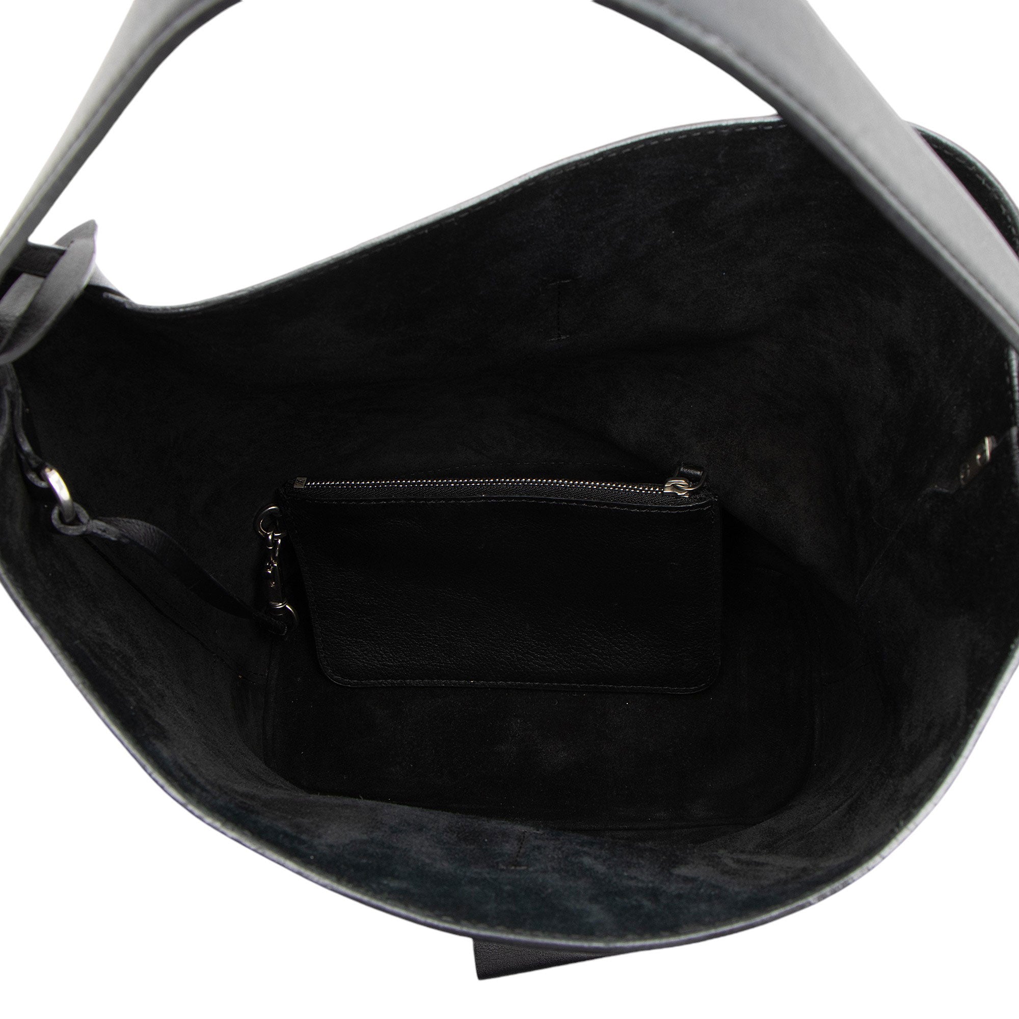 Louis Vuitton Cuir NN14 Nuance GM Bag (SHF-Fz45ud)
