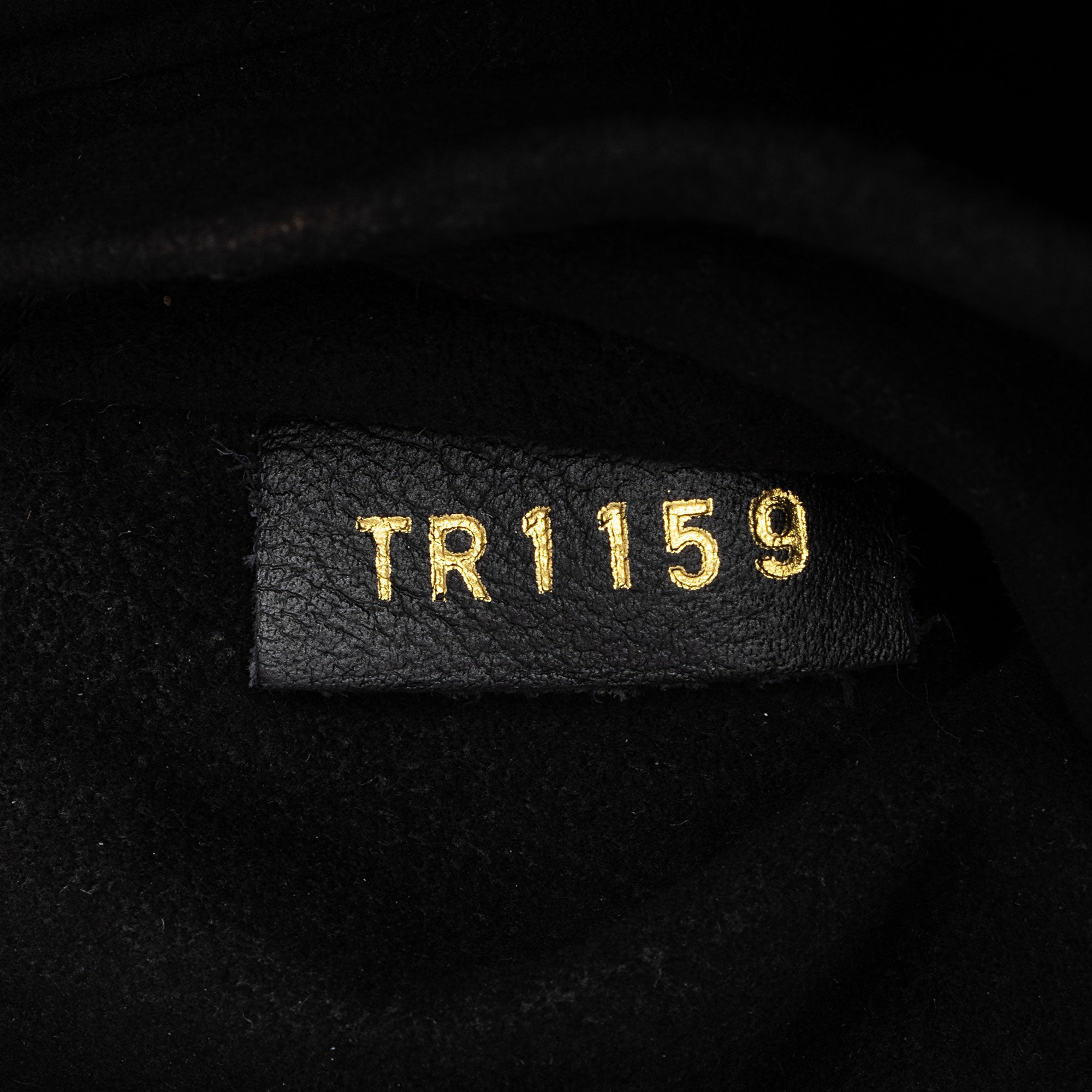 Louis Vuitton Calfskin New Wave Camera Bag - FINAL SALE (SHF-BnCJ0L)