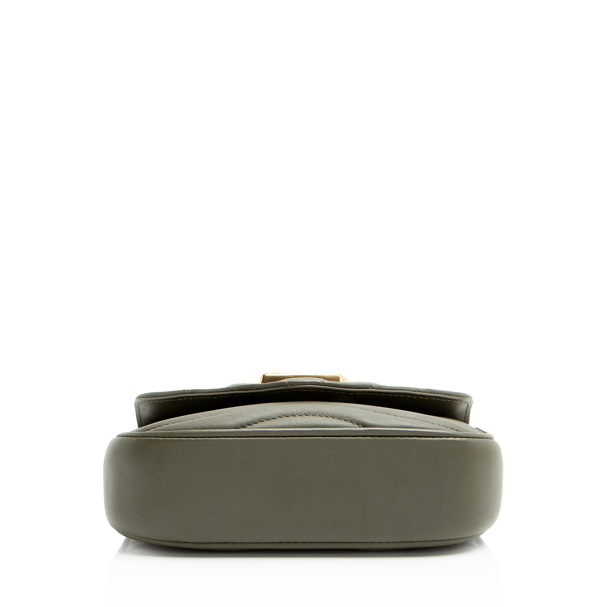 Louis Vuitton Calfskin New Wave Multi-Pochette Accessoires