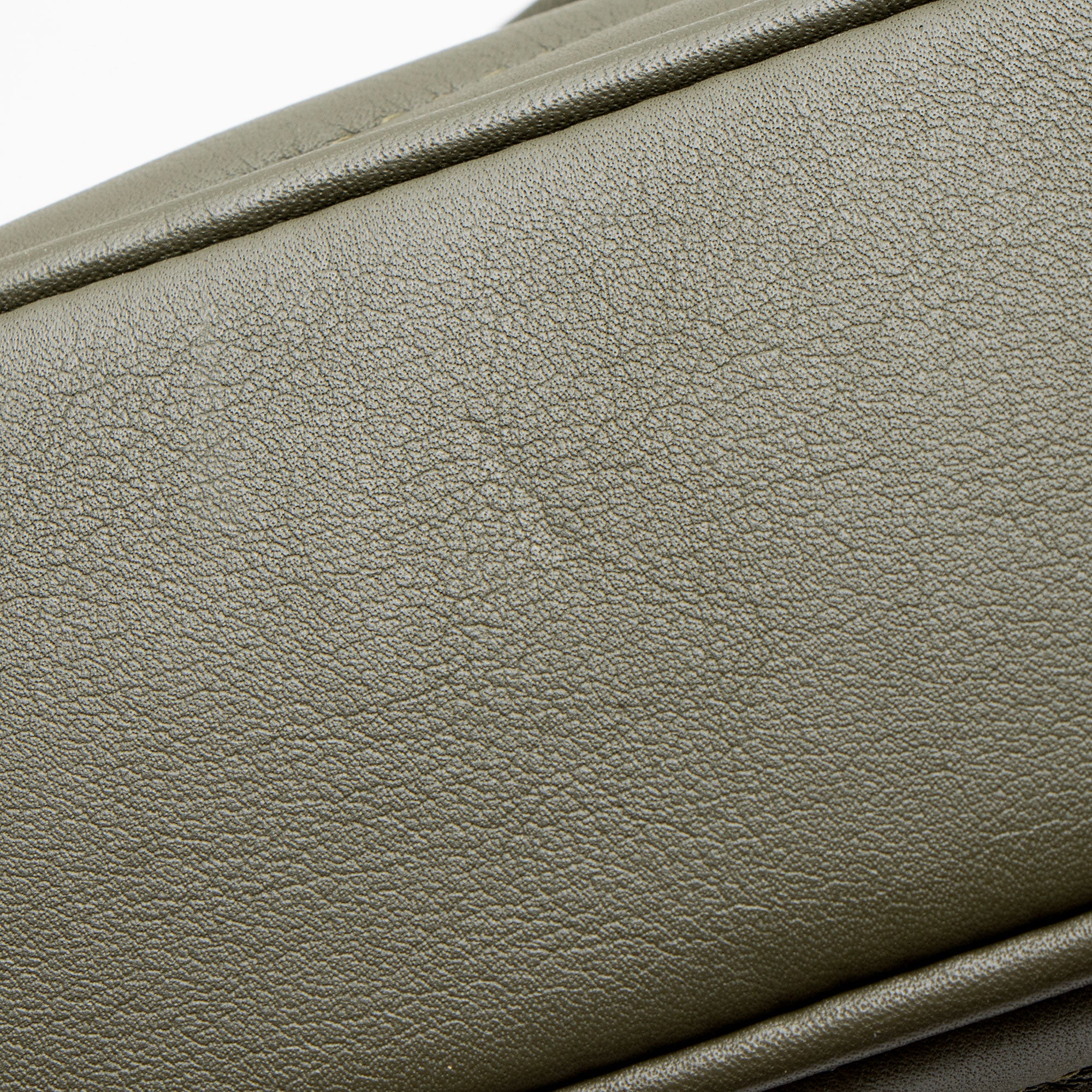 Louis Vuitton Calfskin New Wave Multi-Pochette Accessoires