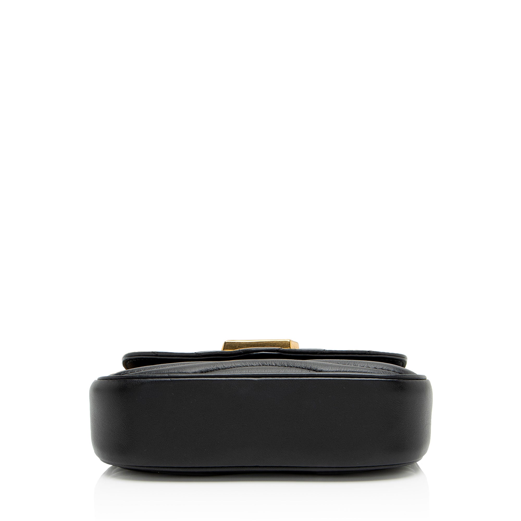 Louis Vuitton Calfskin New Wave Multi-Pochette Accessoires